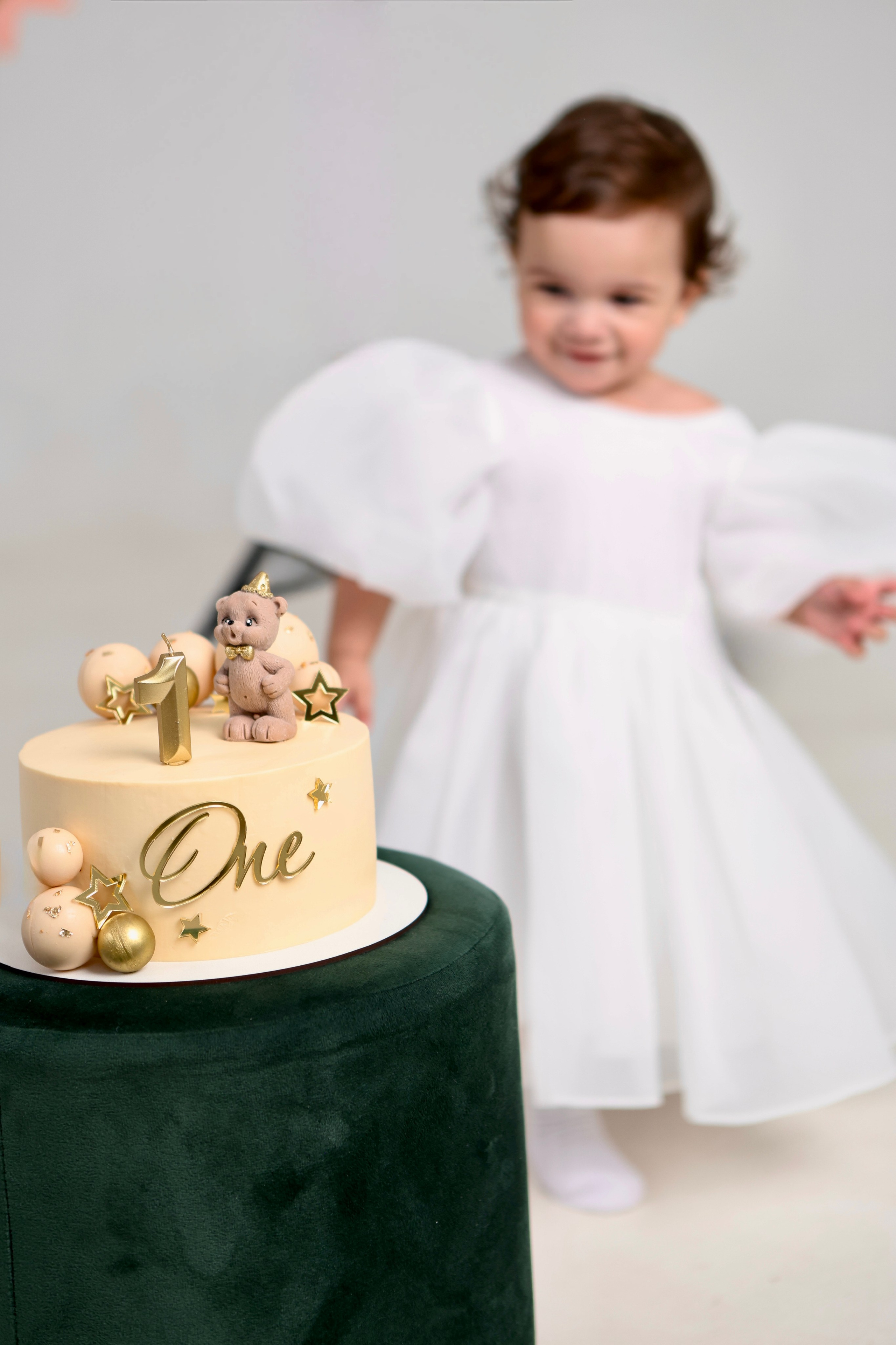 Мария. Фотограф в Курске Смирнов Евгений