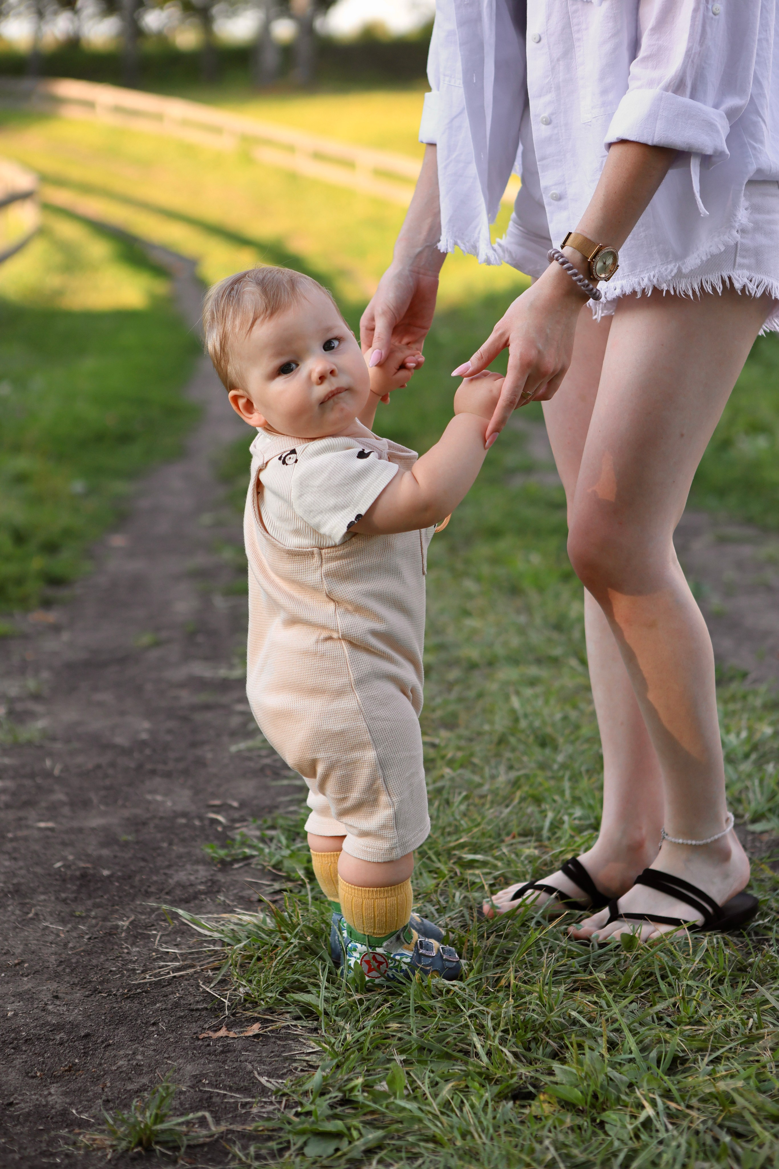 Ксения. Фотограф в Курске Смирнов Евгений