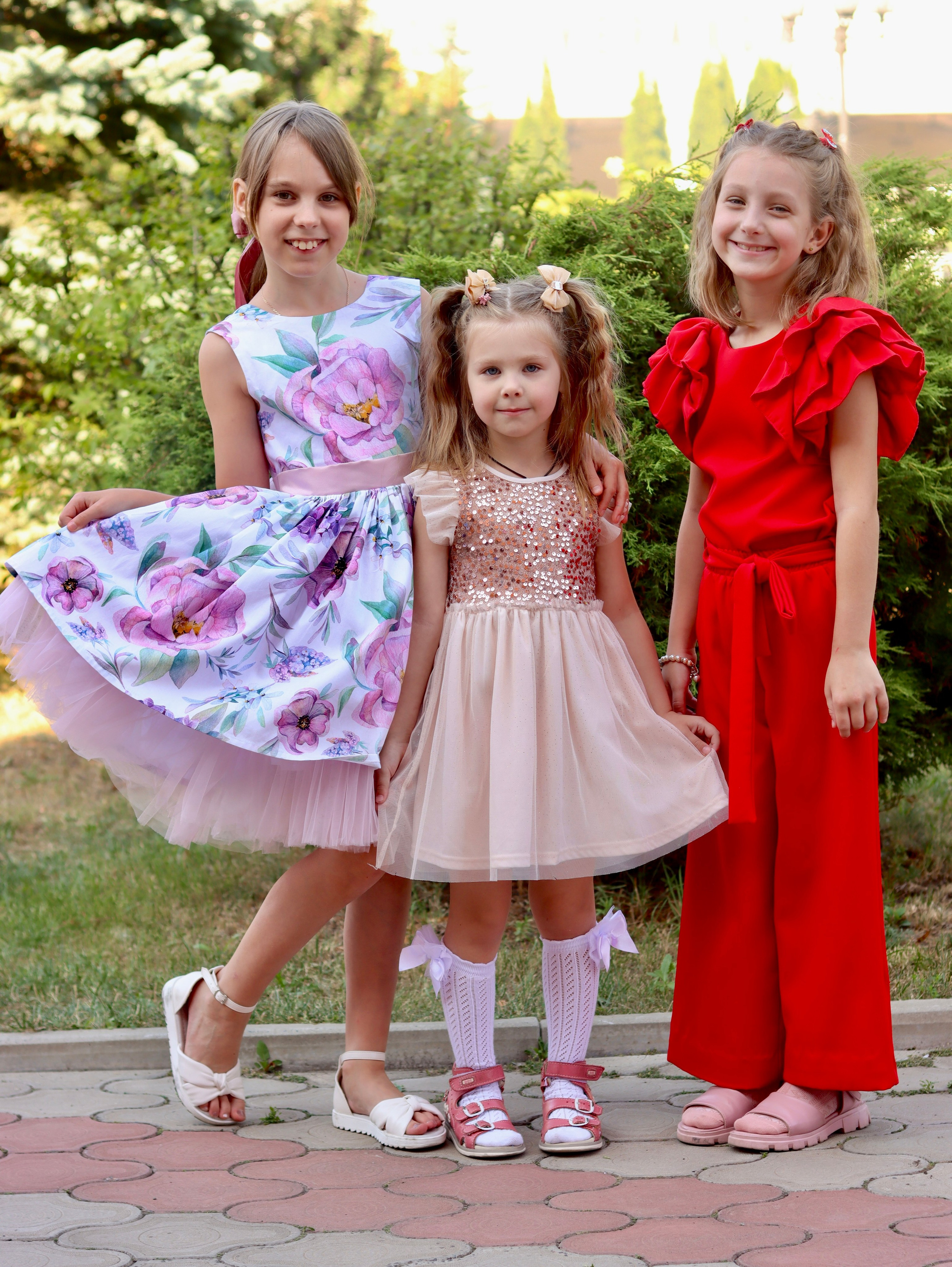 Юбилей. Фотограф в Курске Смирнов Евгений