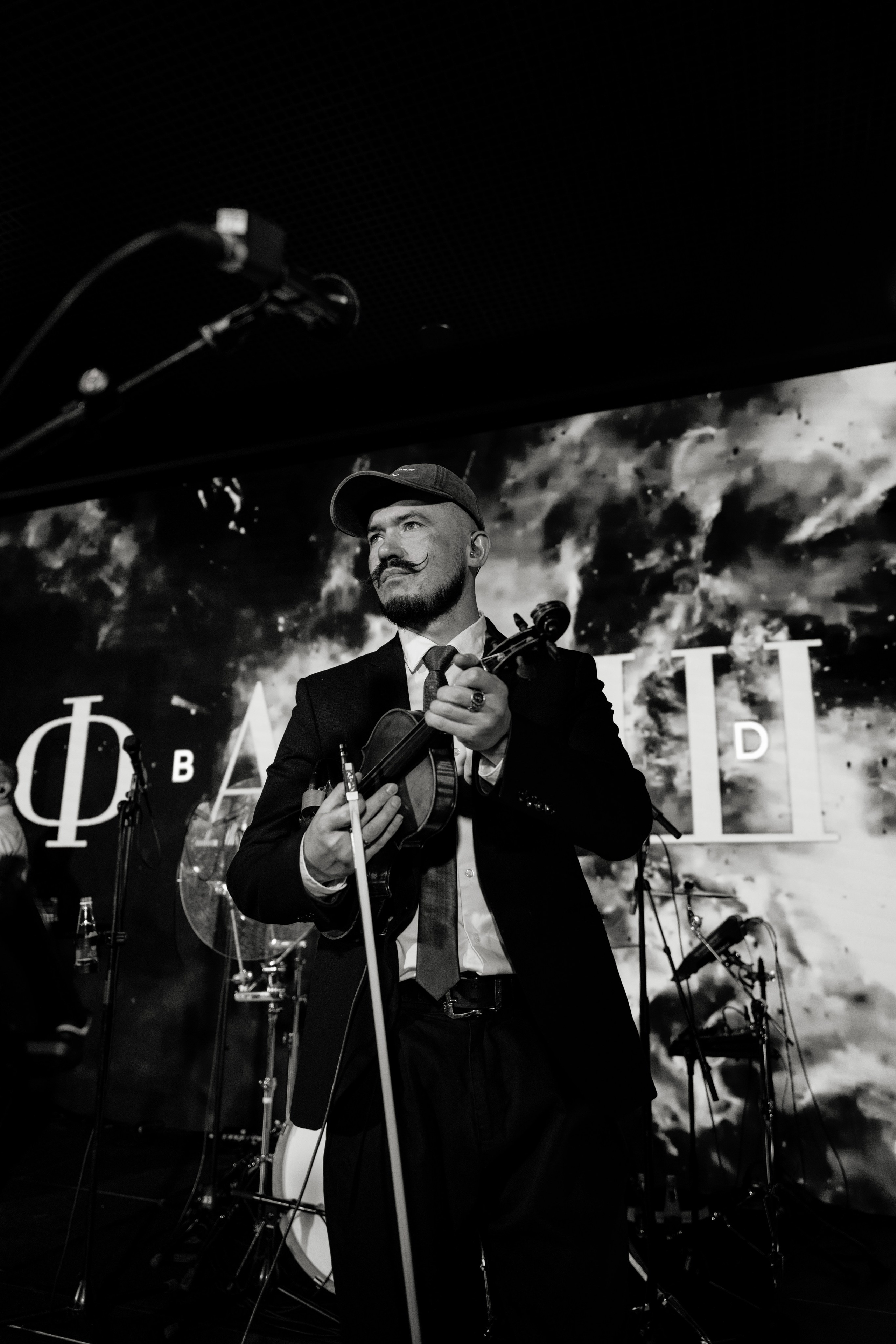 Репортажный фотограф EVENT форума СЦЕНА 10. Репортажный фотограф Москва Сергей Дружинин