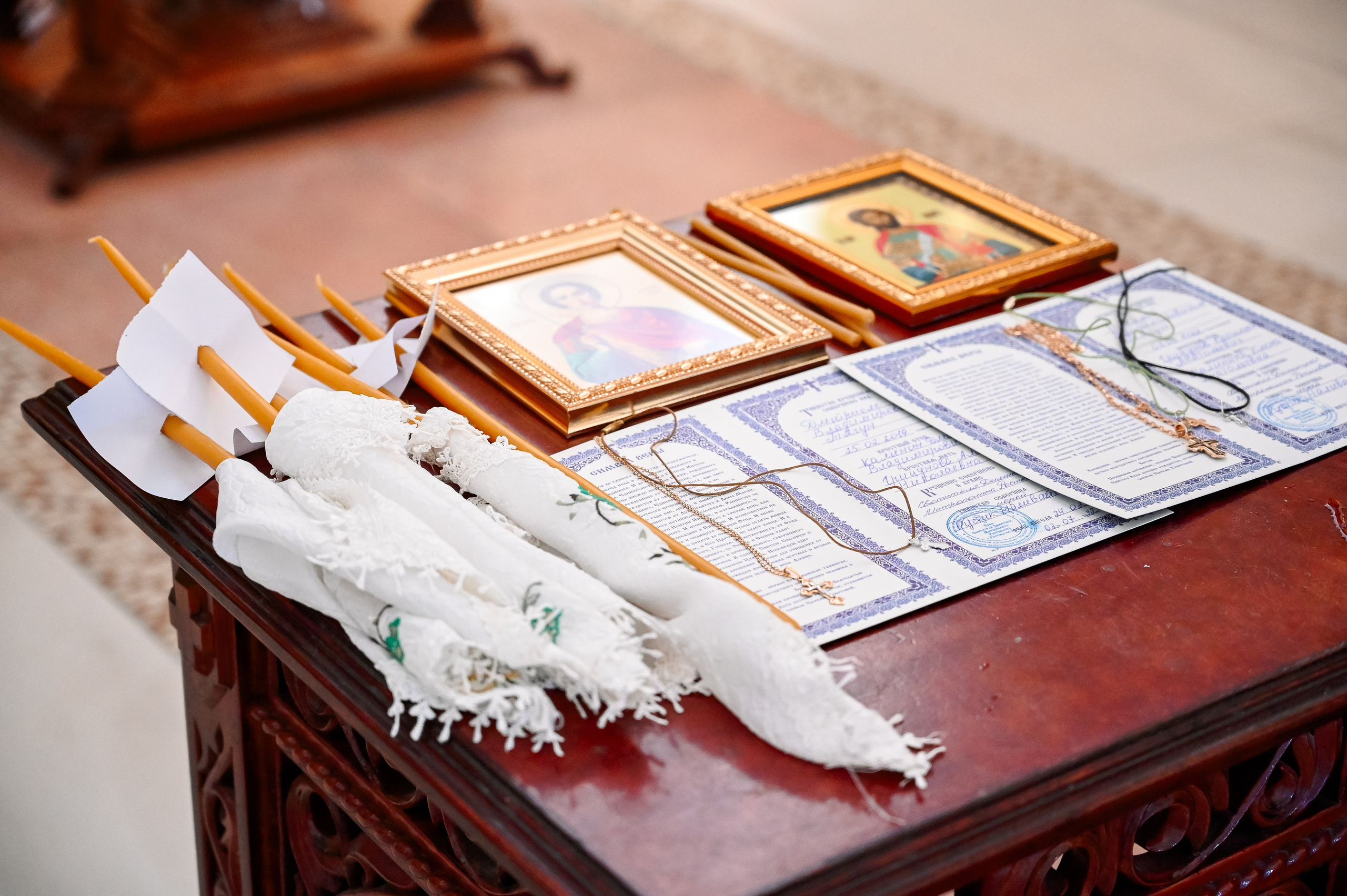 Услуги. Семейный и детский репортажный фотограф в Ростове-на-Дону