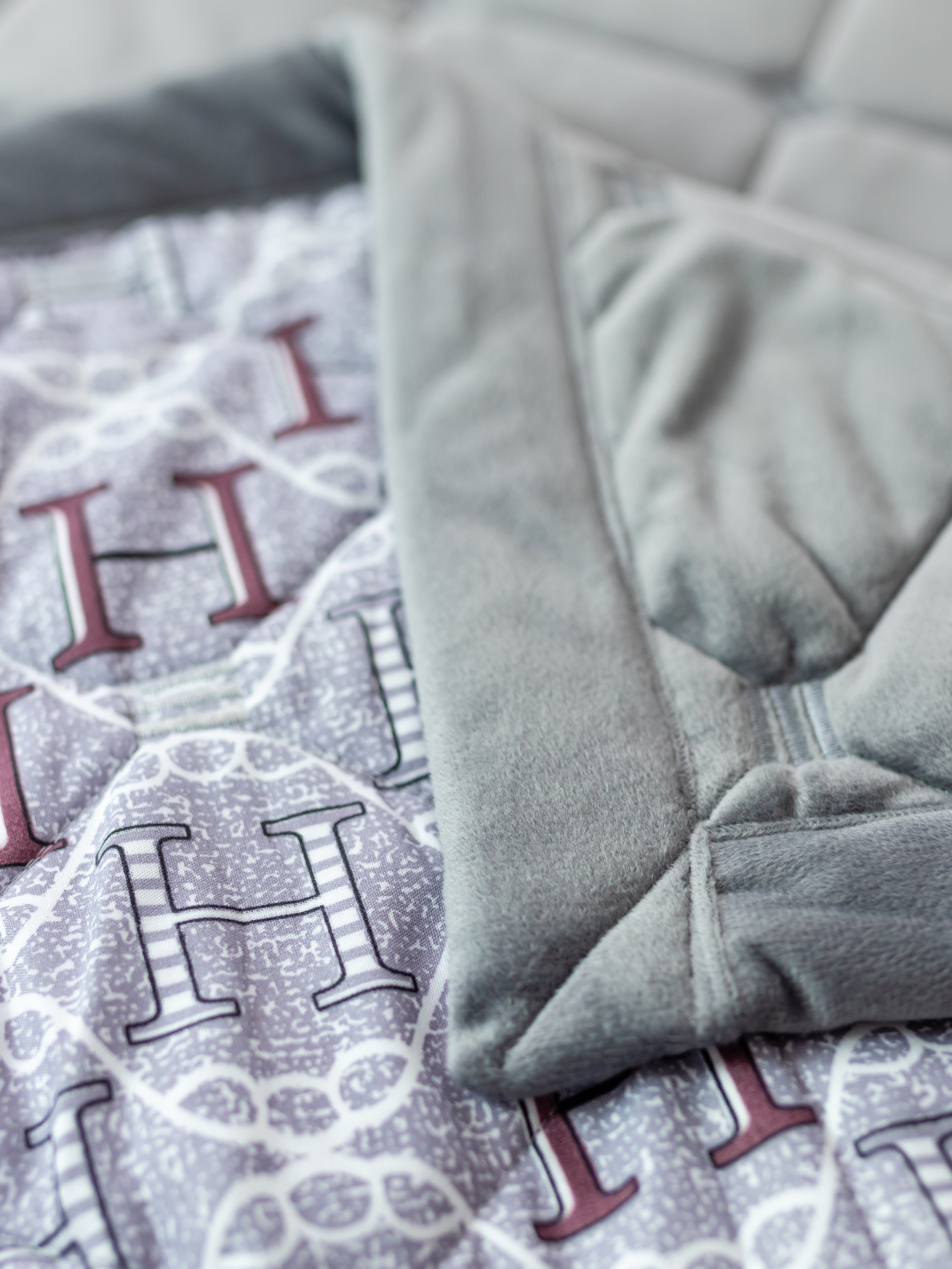 Пледы. Фотограф в Краснодаре Арина Кудряшова