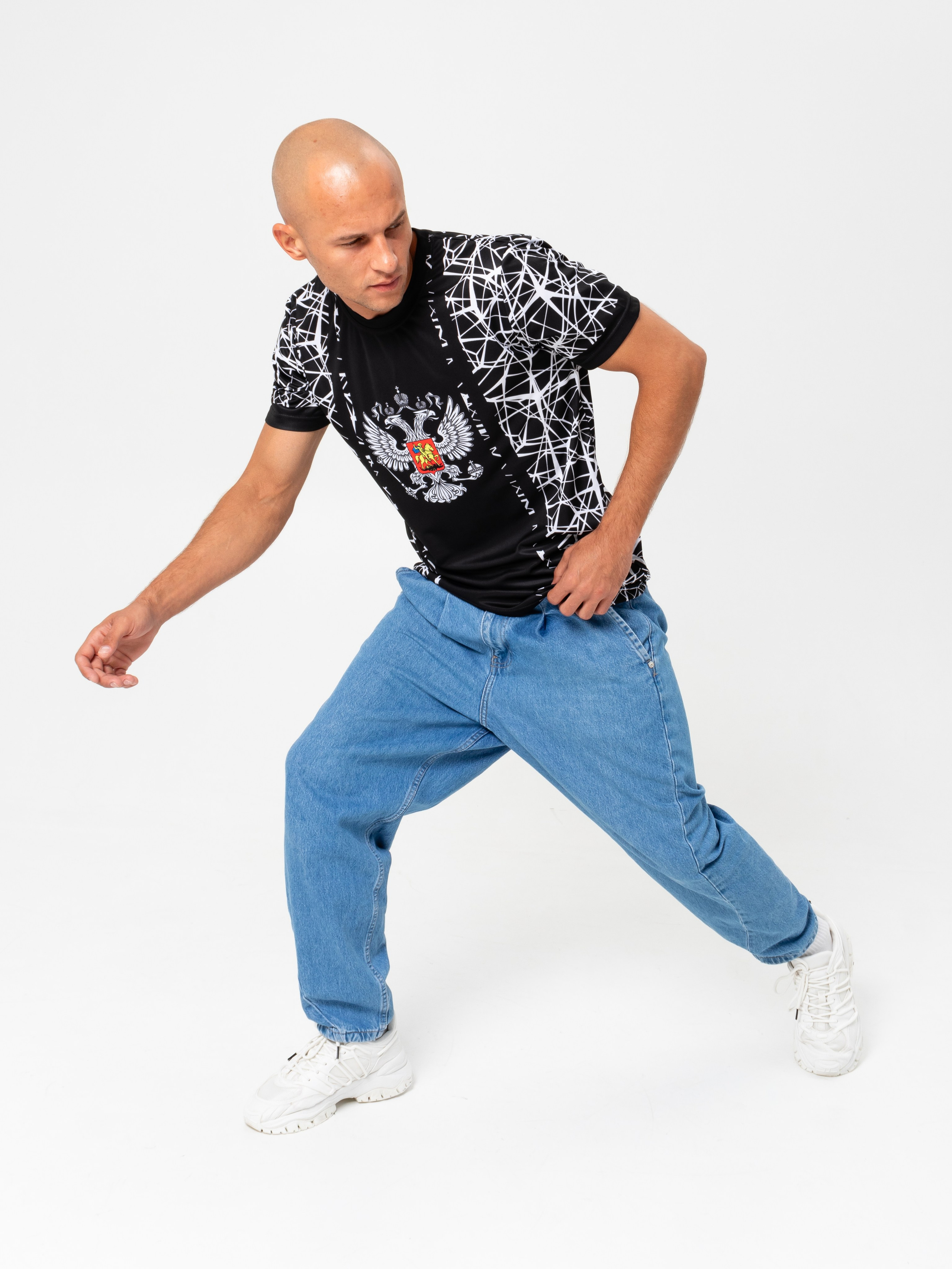 Футболки. Фотограф в Краснодаре Арина Кудряшова