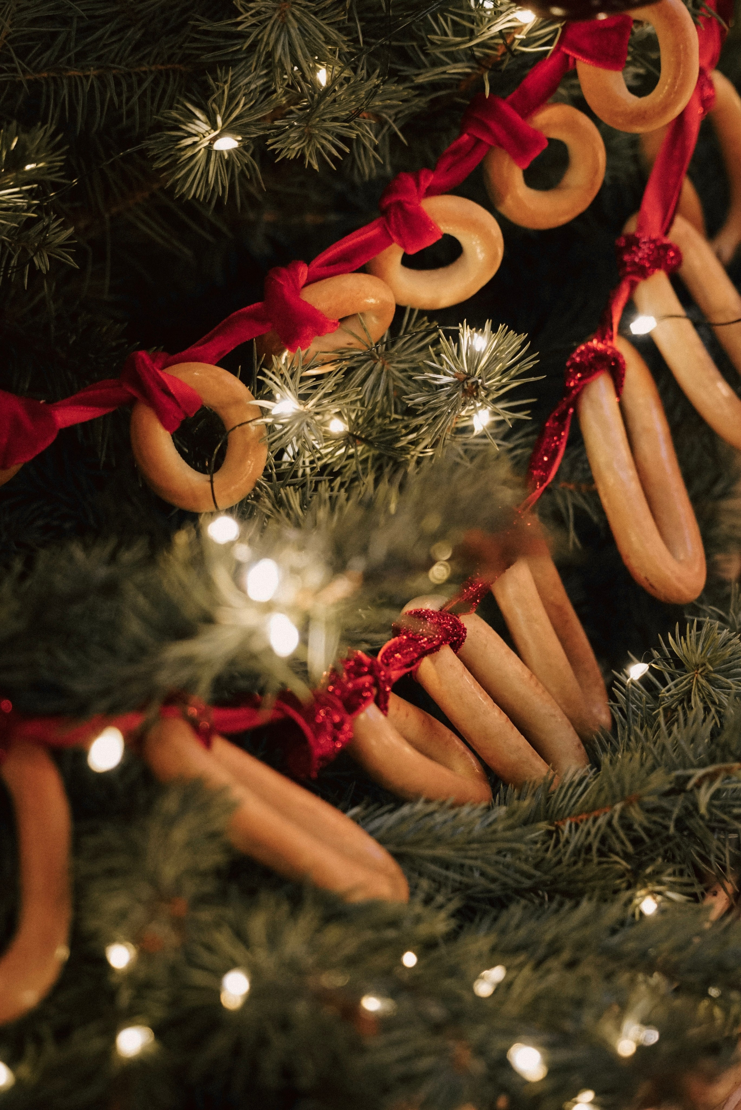 With love from Russia. Фотограф в Москве и МО