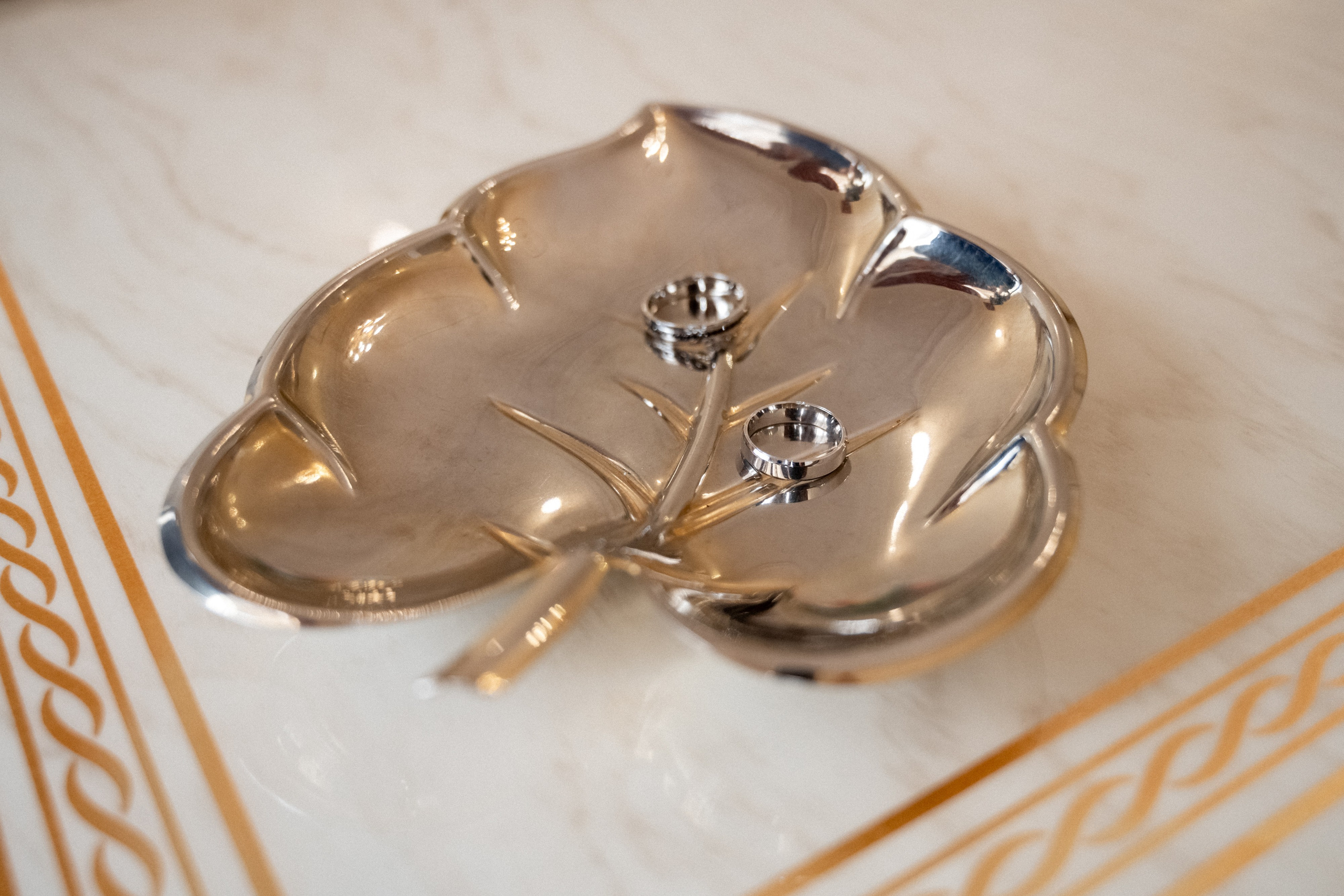 Свадьба Никиты и Татьяны. Свадебный фотограф Красноярск