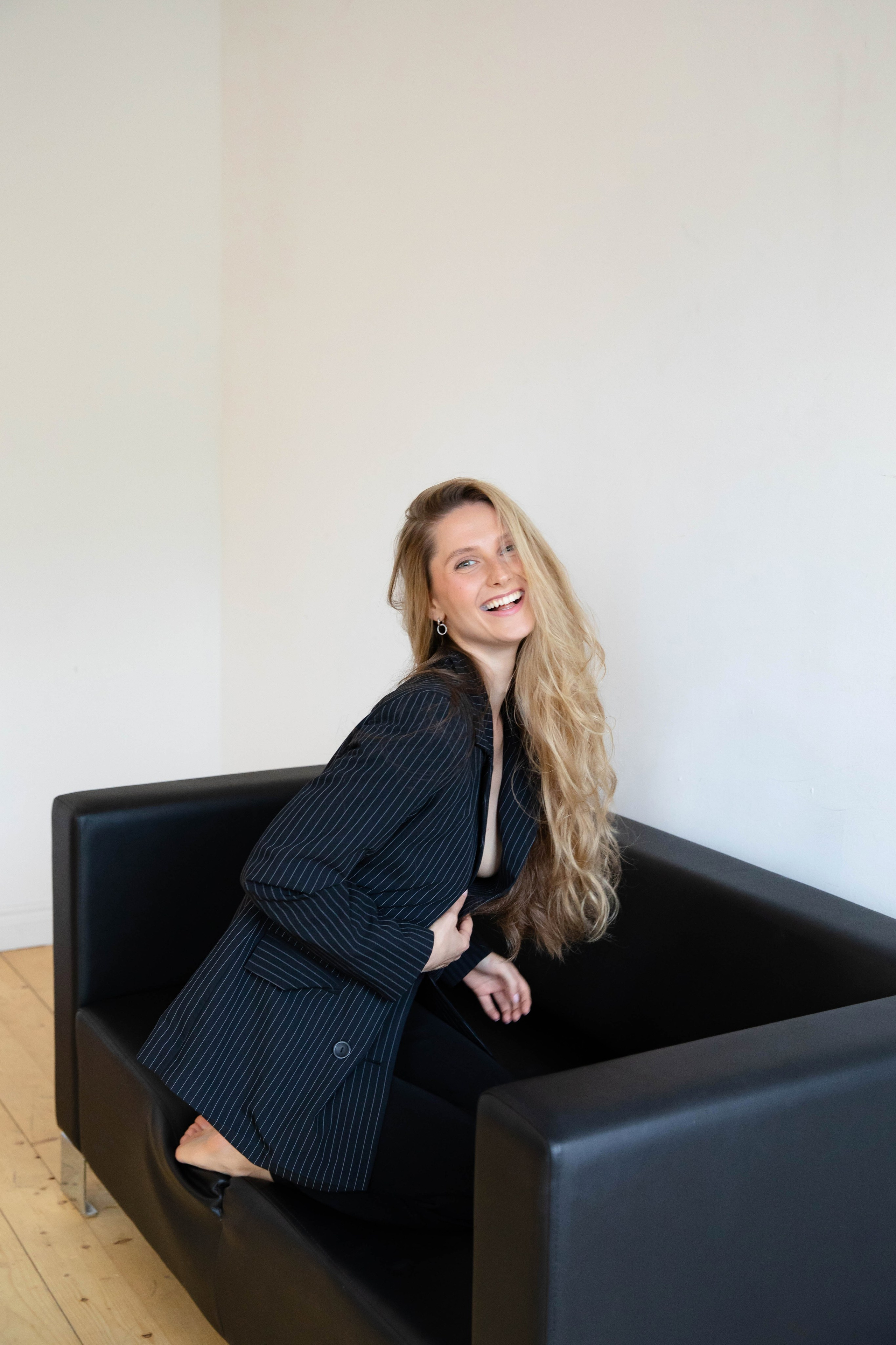 Алёна. Свадебный и семейный фотограф в Санкт- Петербурге Гугучкина Полина