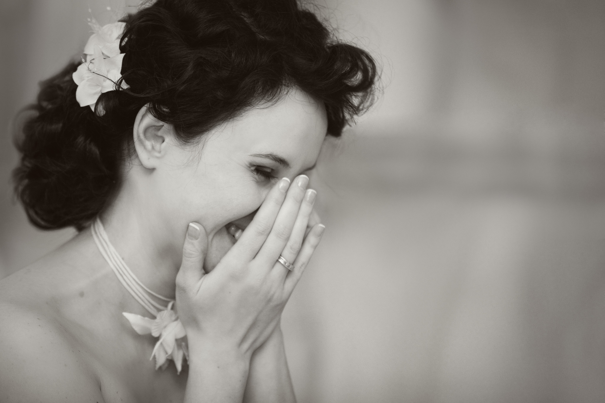 Weddings by Andrey Vinogradov. Andrey Vinogradov photographer in Argentina, I love Reportage and Portrait Photography. Also Family, Weddings, Kids and many more!