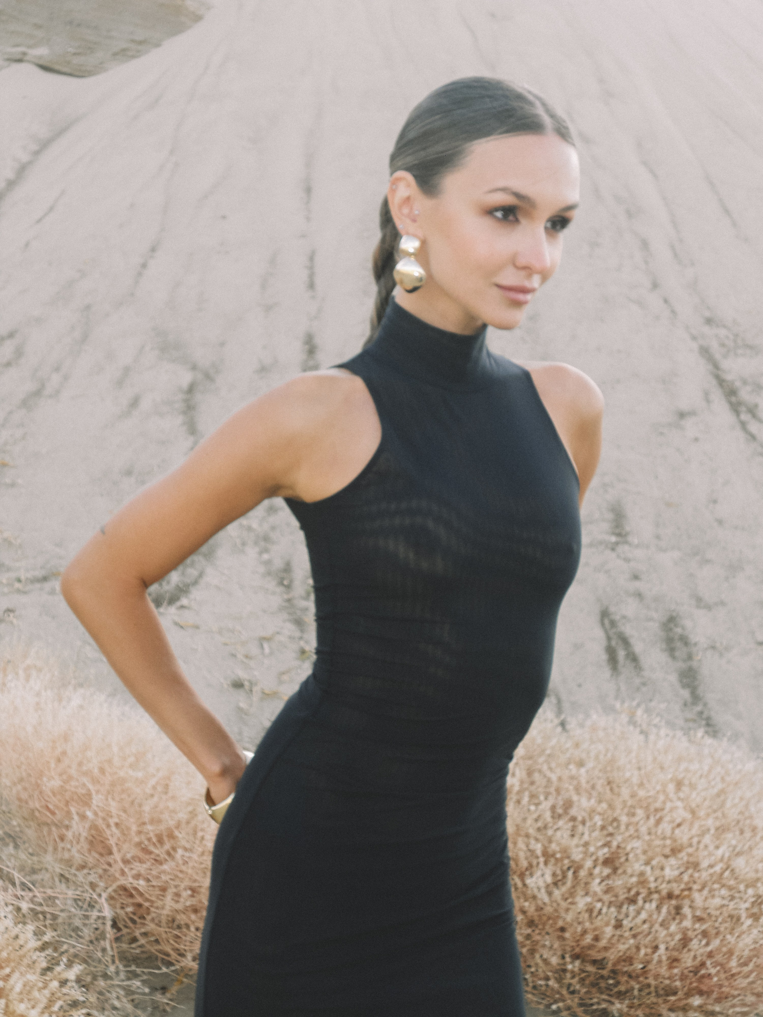 Юлия. Сент'24. Фотограф Чебоксары / Москва