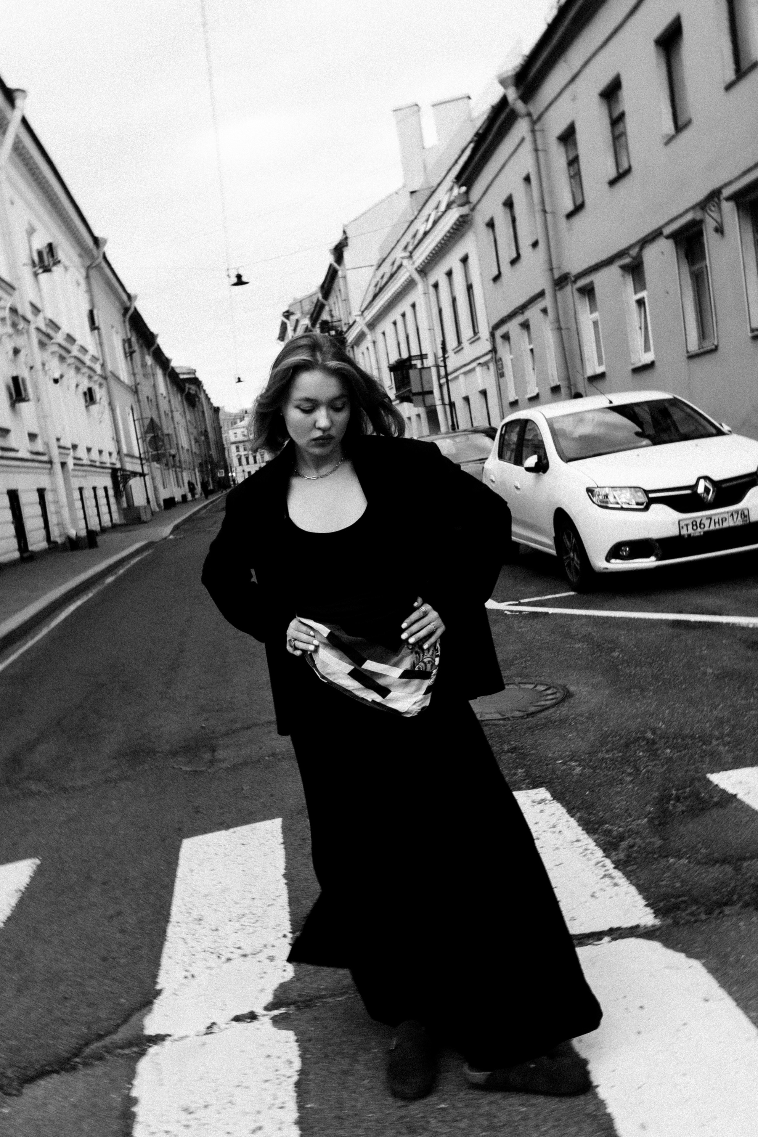 Вика. Фотограф в Санкт-Петербурге