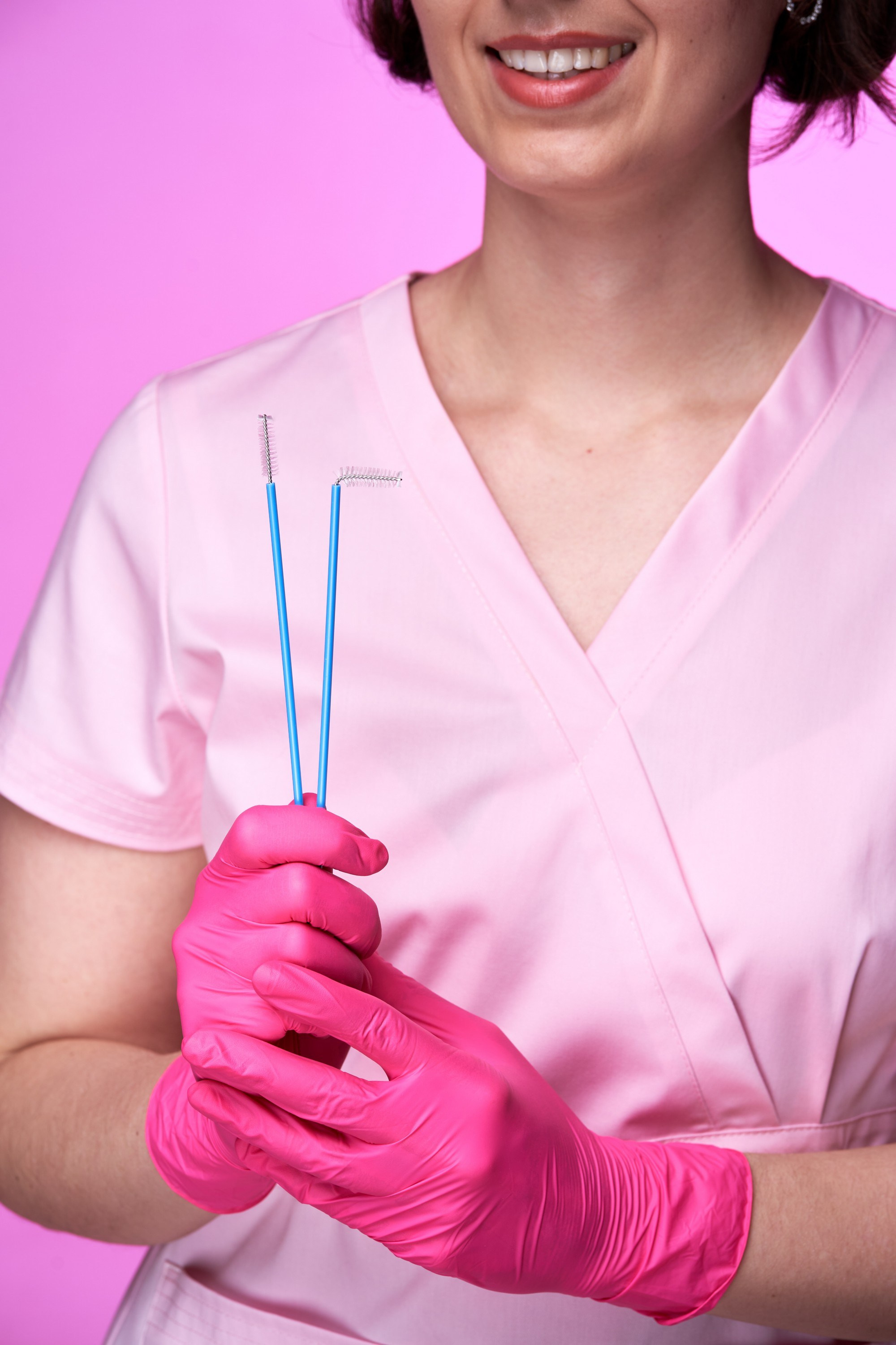 Контент-съёмка. Фотограф в Екатеринбурге Анастасия Фе