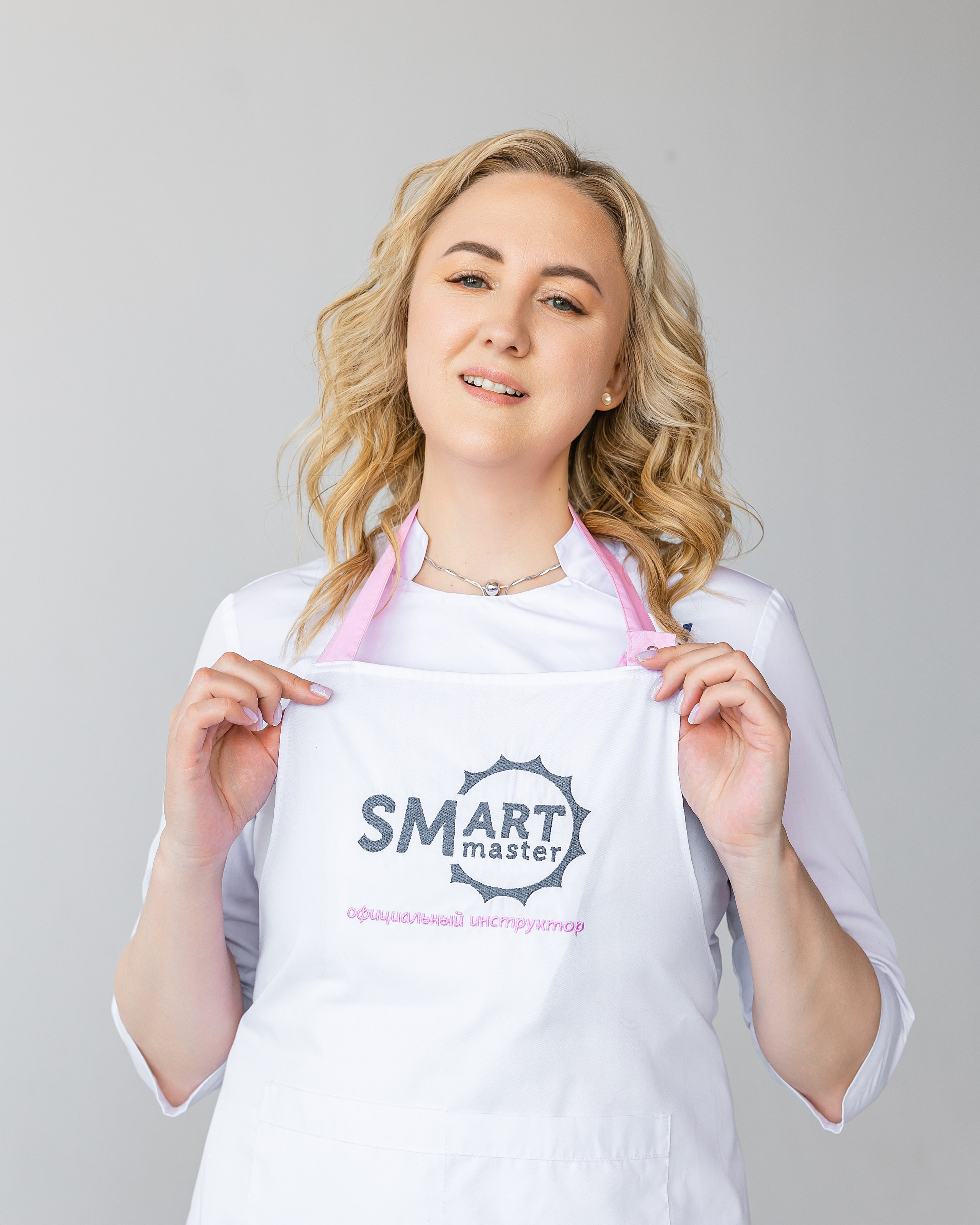 @pedicure03. Фотограф и видеограф в Улан-Удэ: Аюна Габагуева и Артём Шаханов