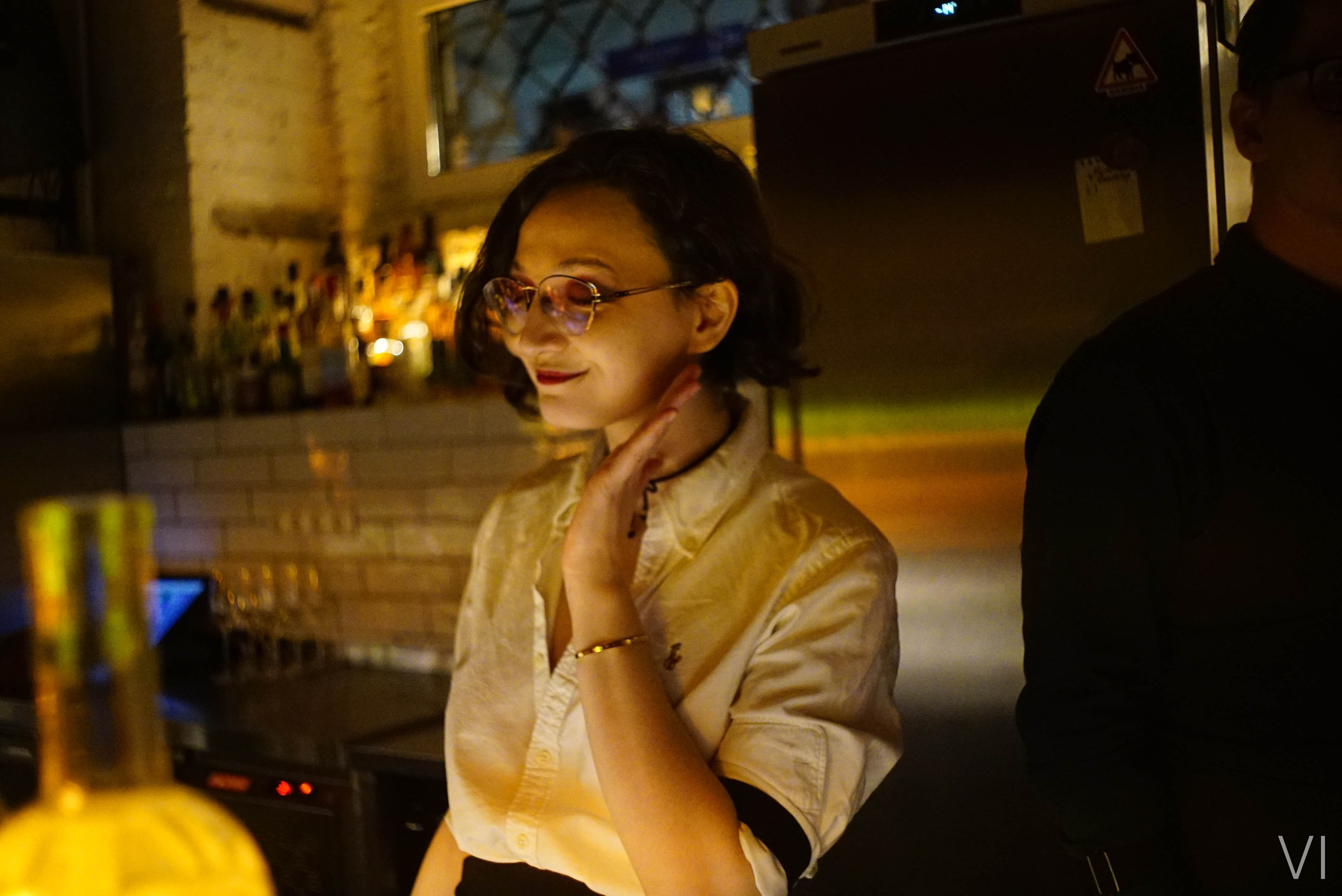 VI selected, February 25. Концертный и репортажный фотограф Воронин Игорь