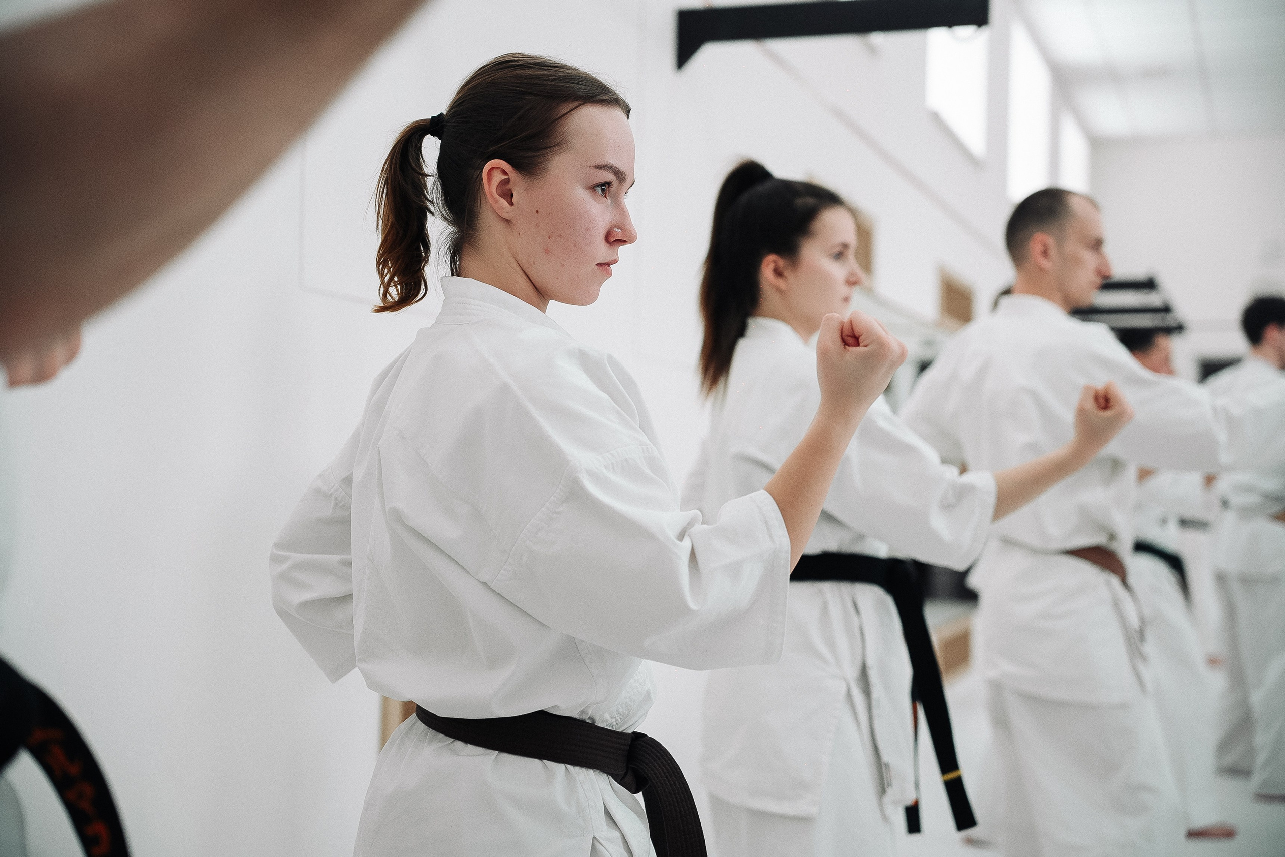 STI. Фотограф в Хабаровске Швендых Рудольф