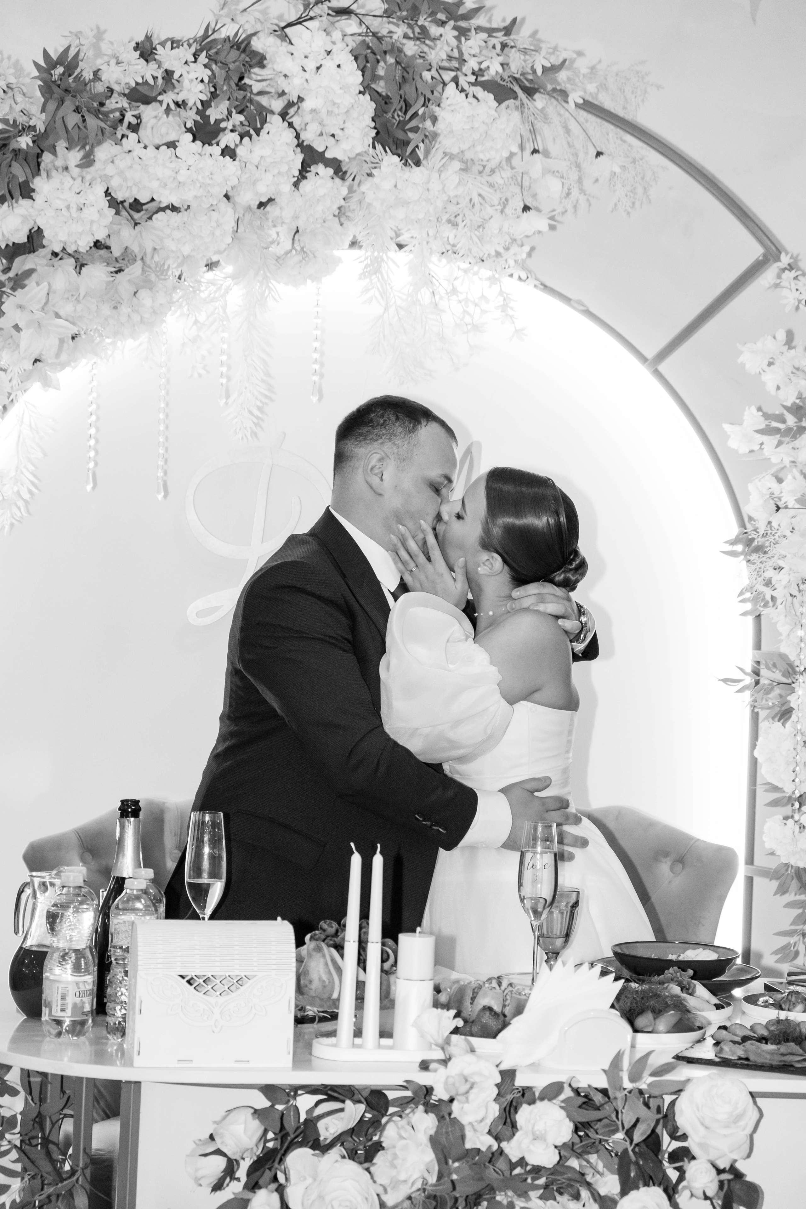 Дамир&Аделя. Свадебный и портретный фотограф Казань | Белебей