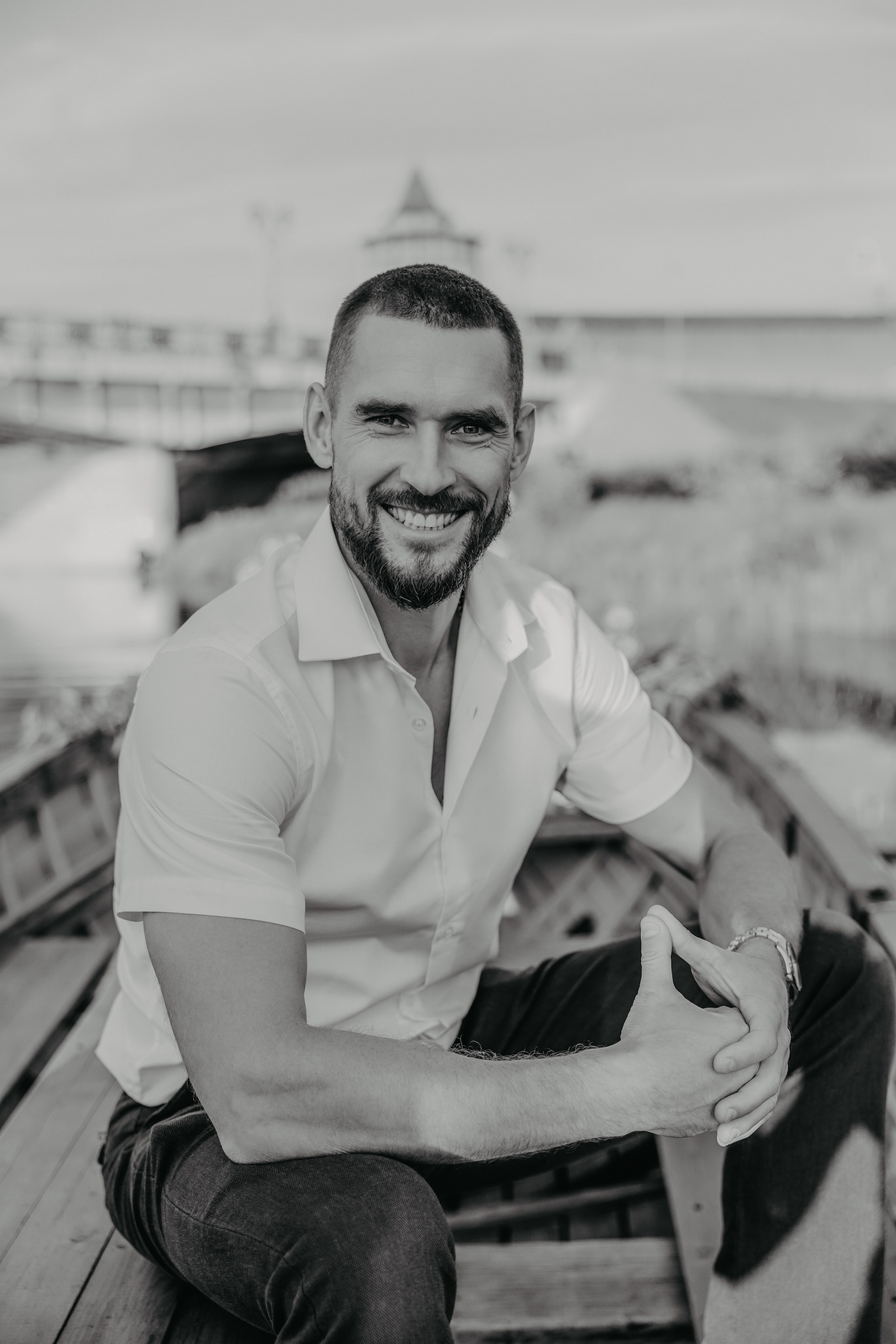 Свадьба Эмма и Сергей 💕. ФОТОГРАФ ИРИНА ШАМАТАВА