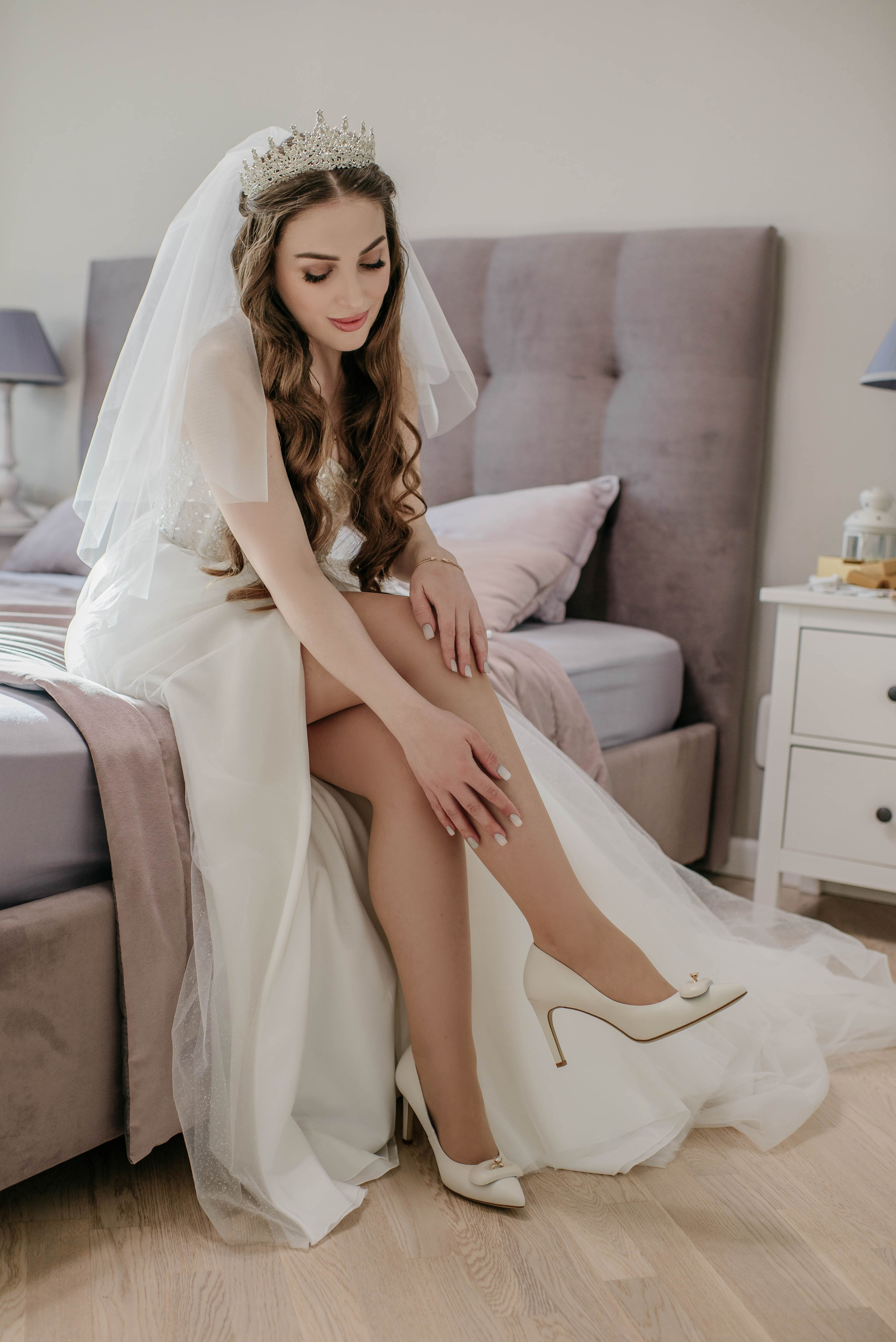 03.10.25. Свадебный и семейный фотограф в г. Москва Ирина Гаврилова