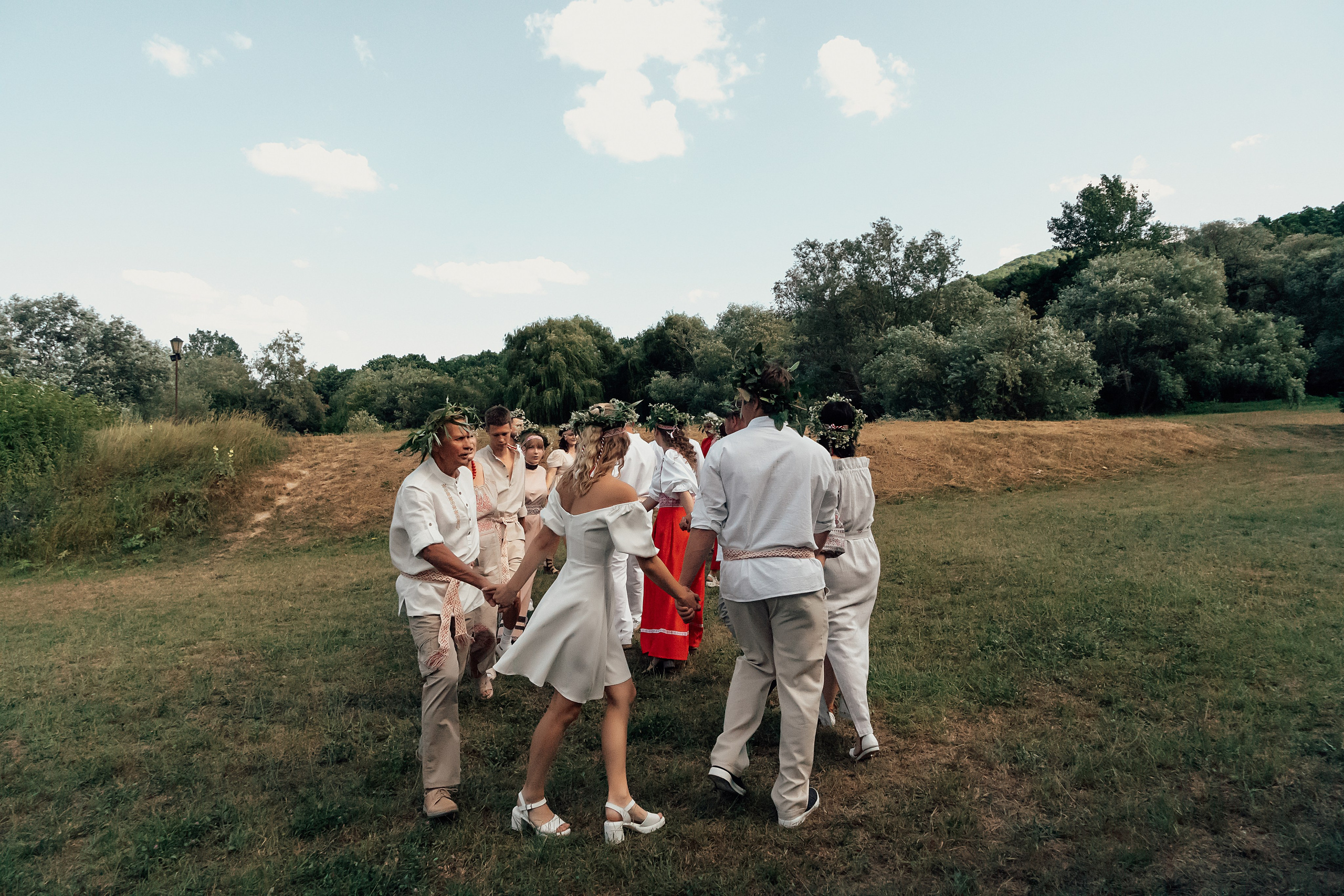 Свадьба. Свадебный и семейный фотограф/видеограф в Краснодаре Наталья Осинская