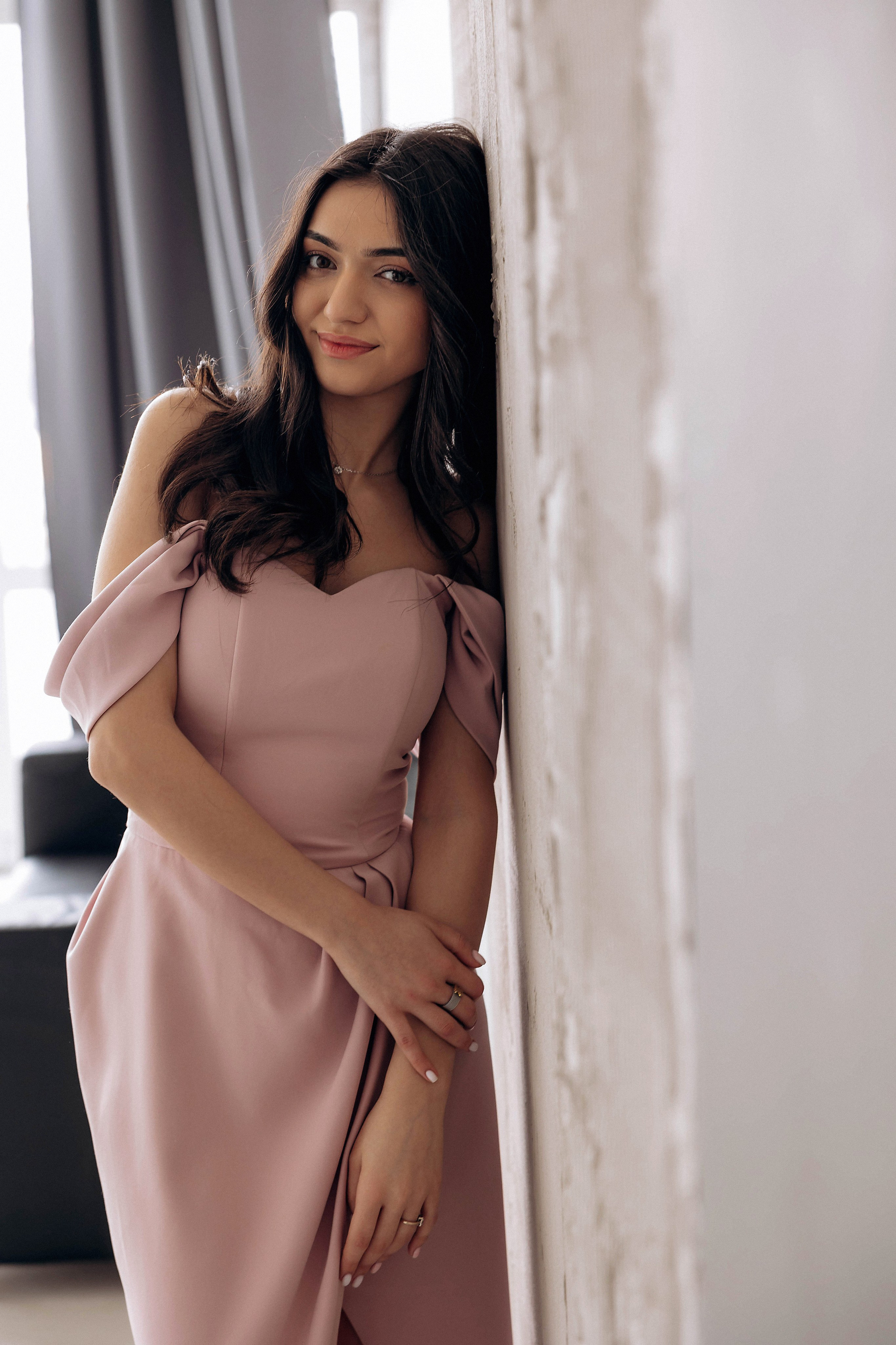 Давид и Ангелина. Фотограф в Калининграде свадебная фотография, репортажная, фотосессии