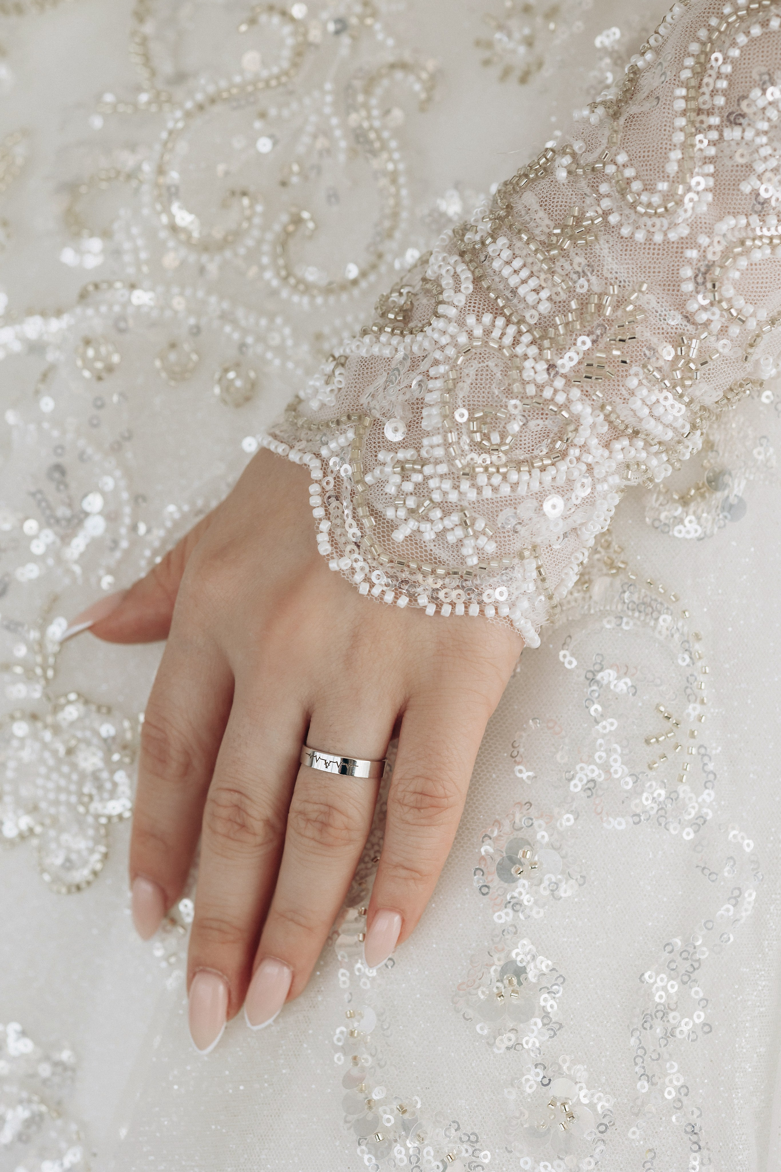 Акшин и Фидан 9 июня 2023. Фотограф в Калининграде свадебная фотография, репортажная, фотосессии