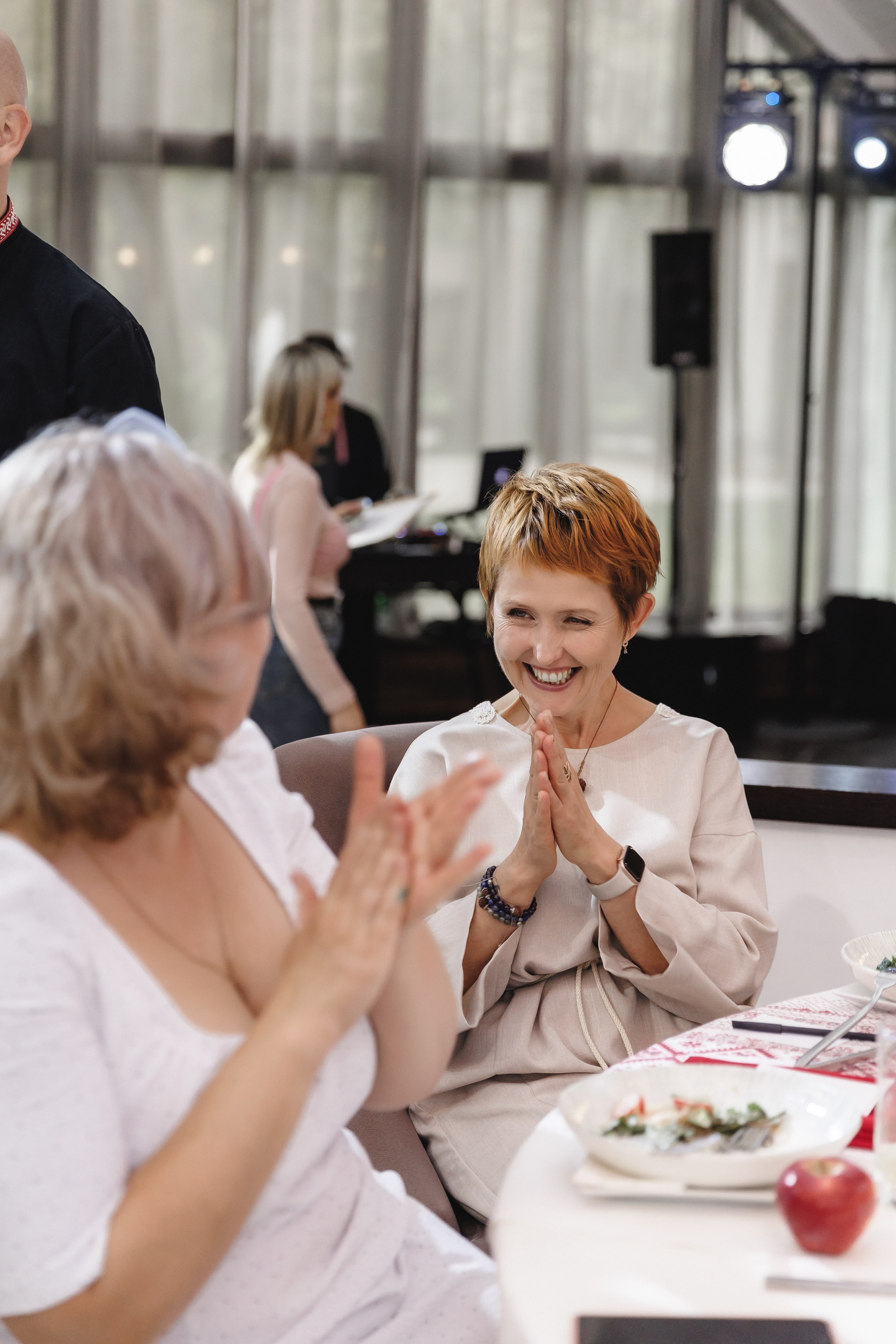Александр и Анастасия. Фотограф в Волгограде — Александра Искандерова