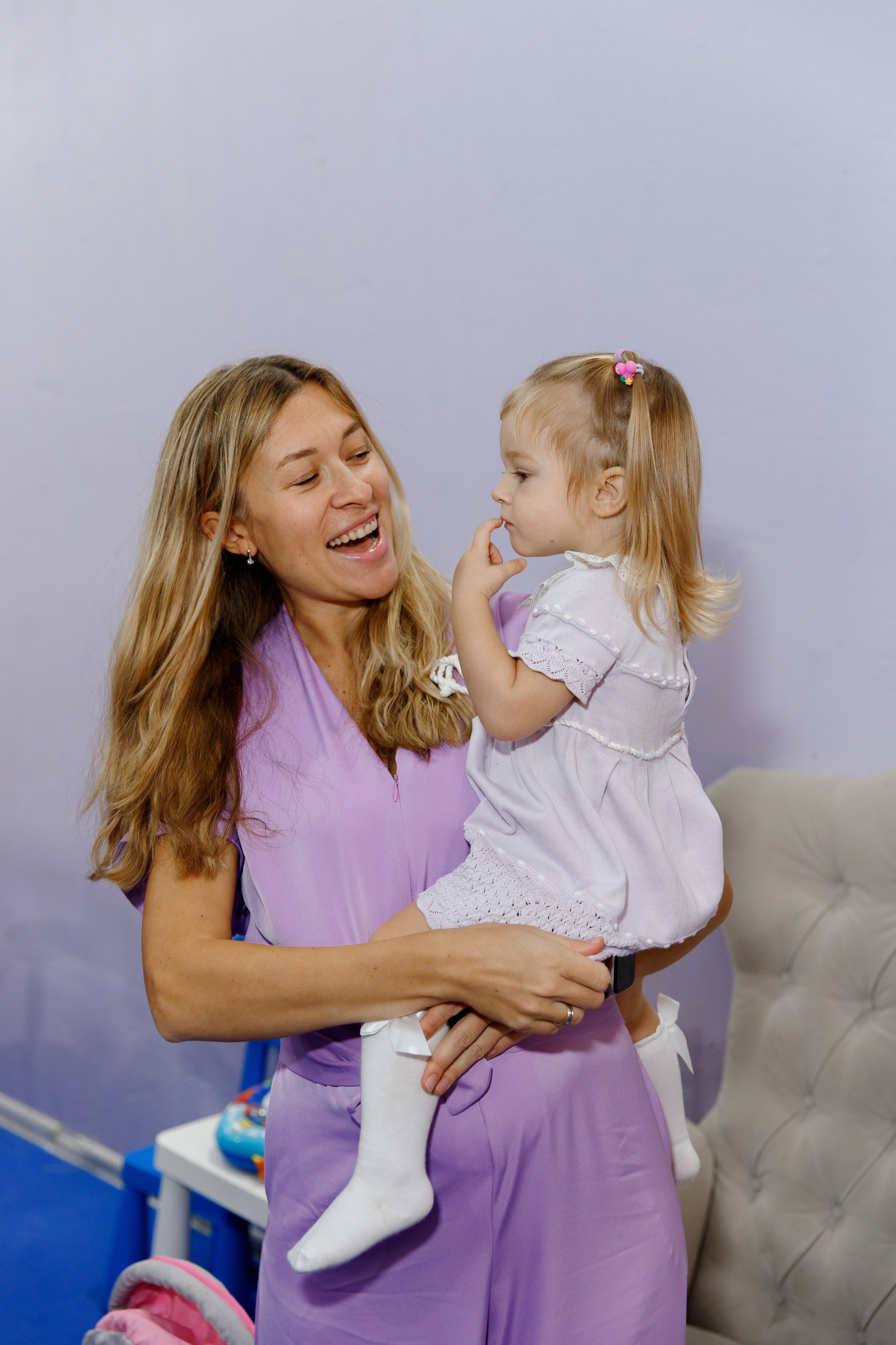 День рождения лофт Василек. Фотограф Александра Сыщенко