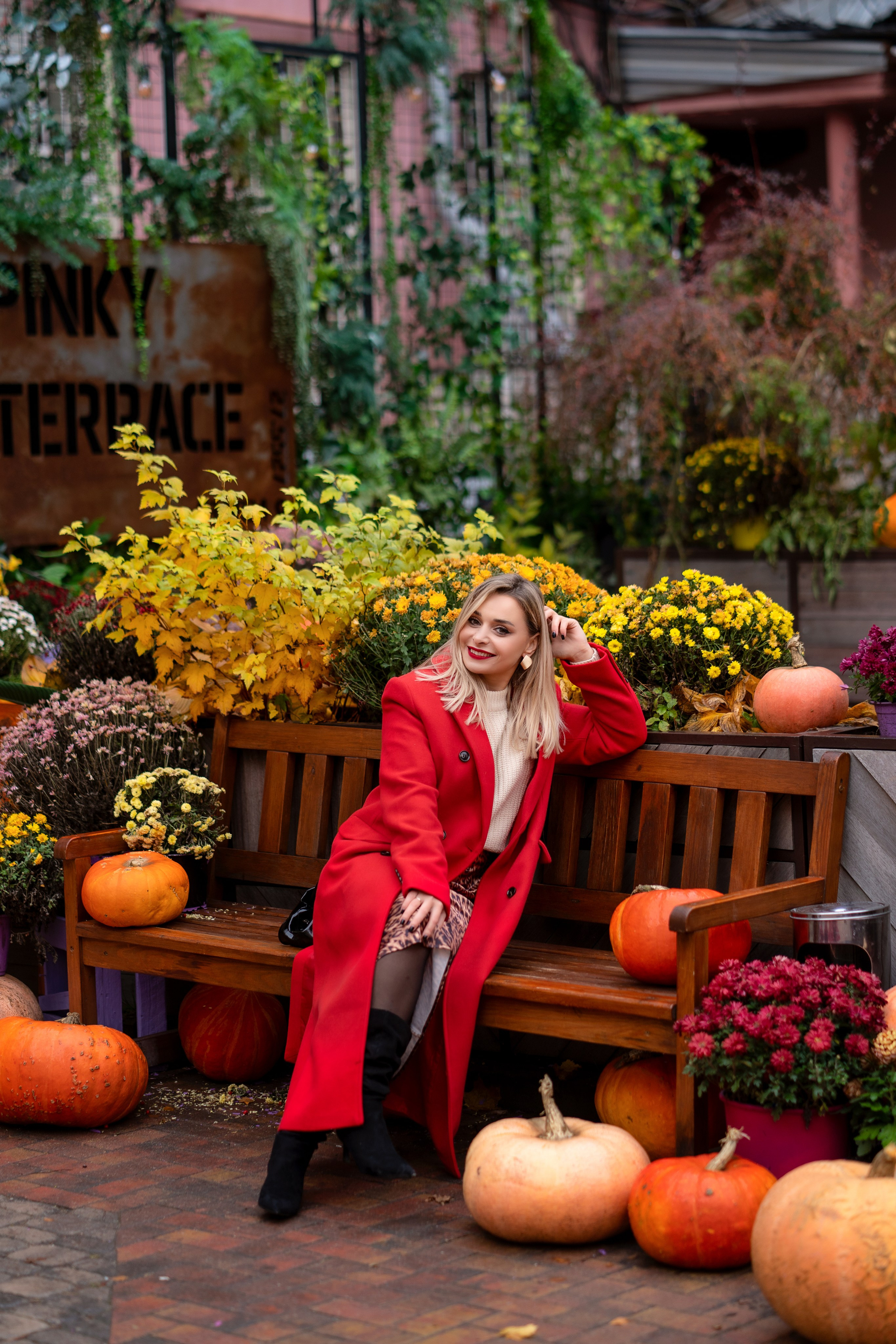 Татьяна. Семейный и свадебный фотограф Минск, Беларусь Анна Орловская