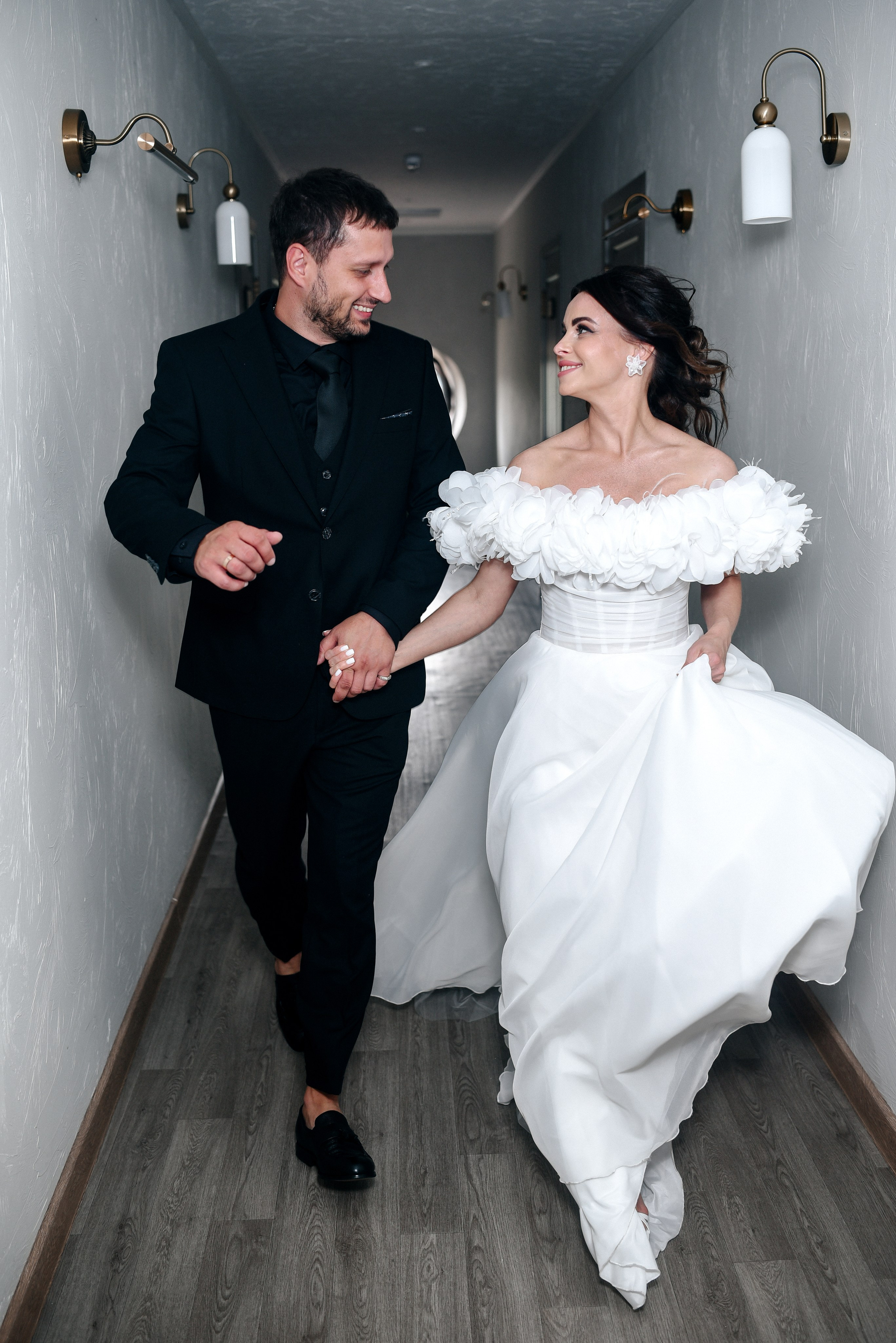 Услуги. Семейный и детский фотограф в Слониме Беларусь Вероника Грипич