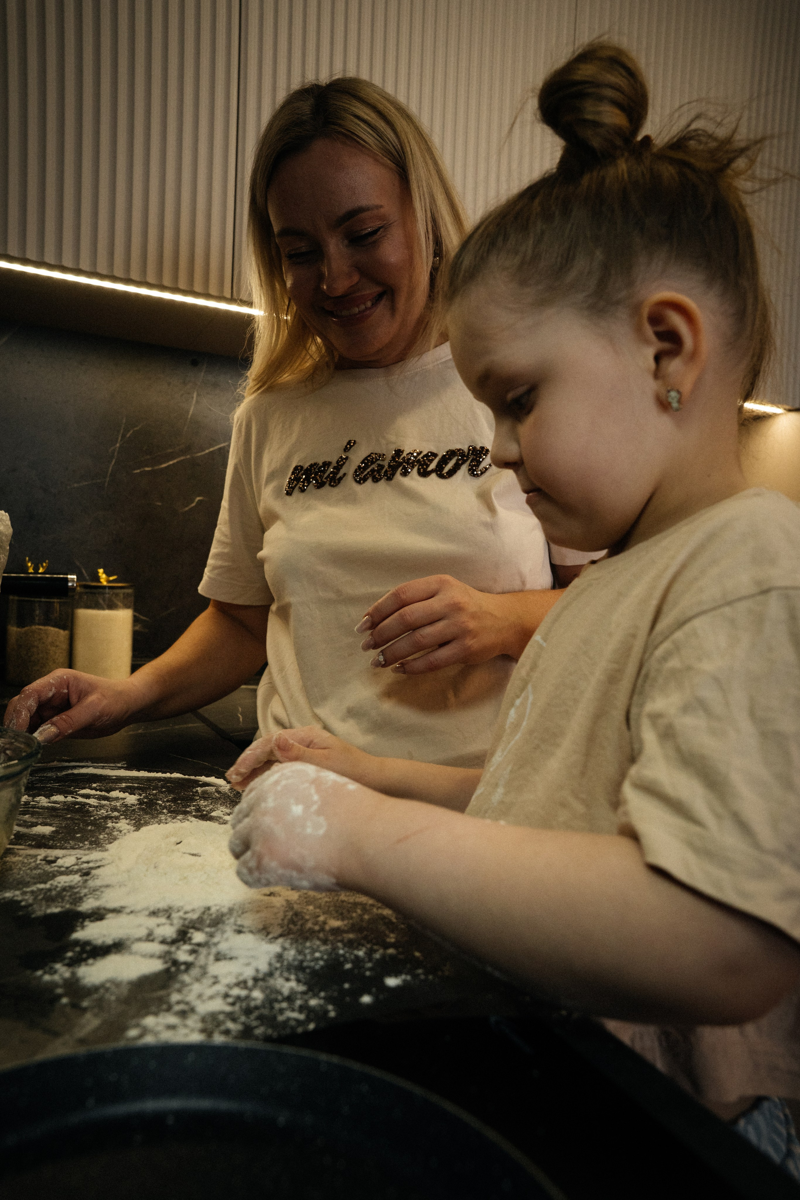 Семья Ксении и Максима. Фотограф | Юлия Арт| Обучение