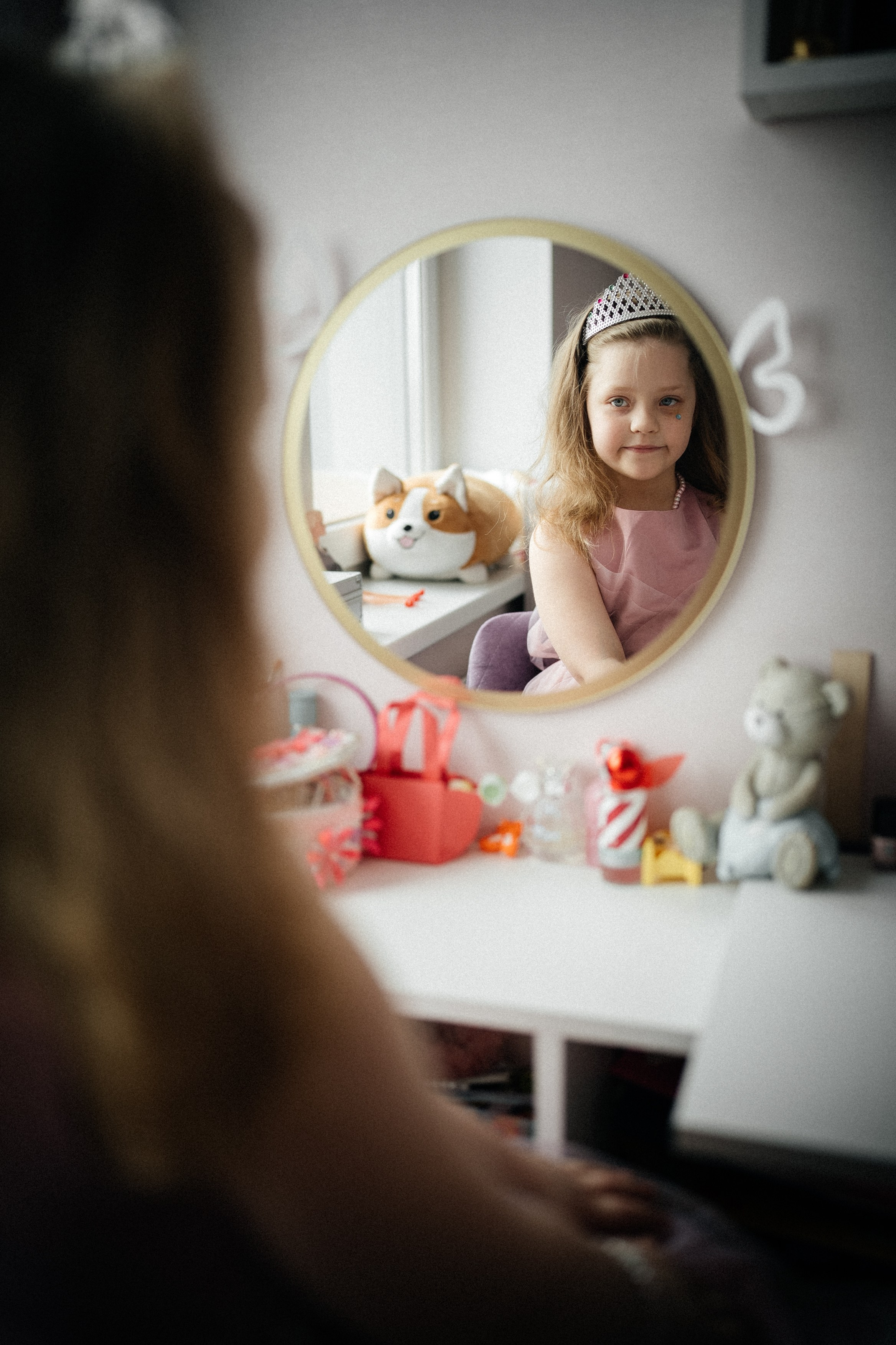 Семья Ксении и Максима. Фотограф | Юлия Арт| Обучение