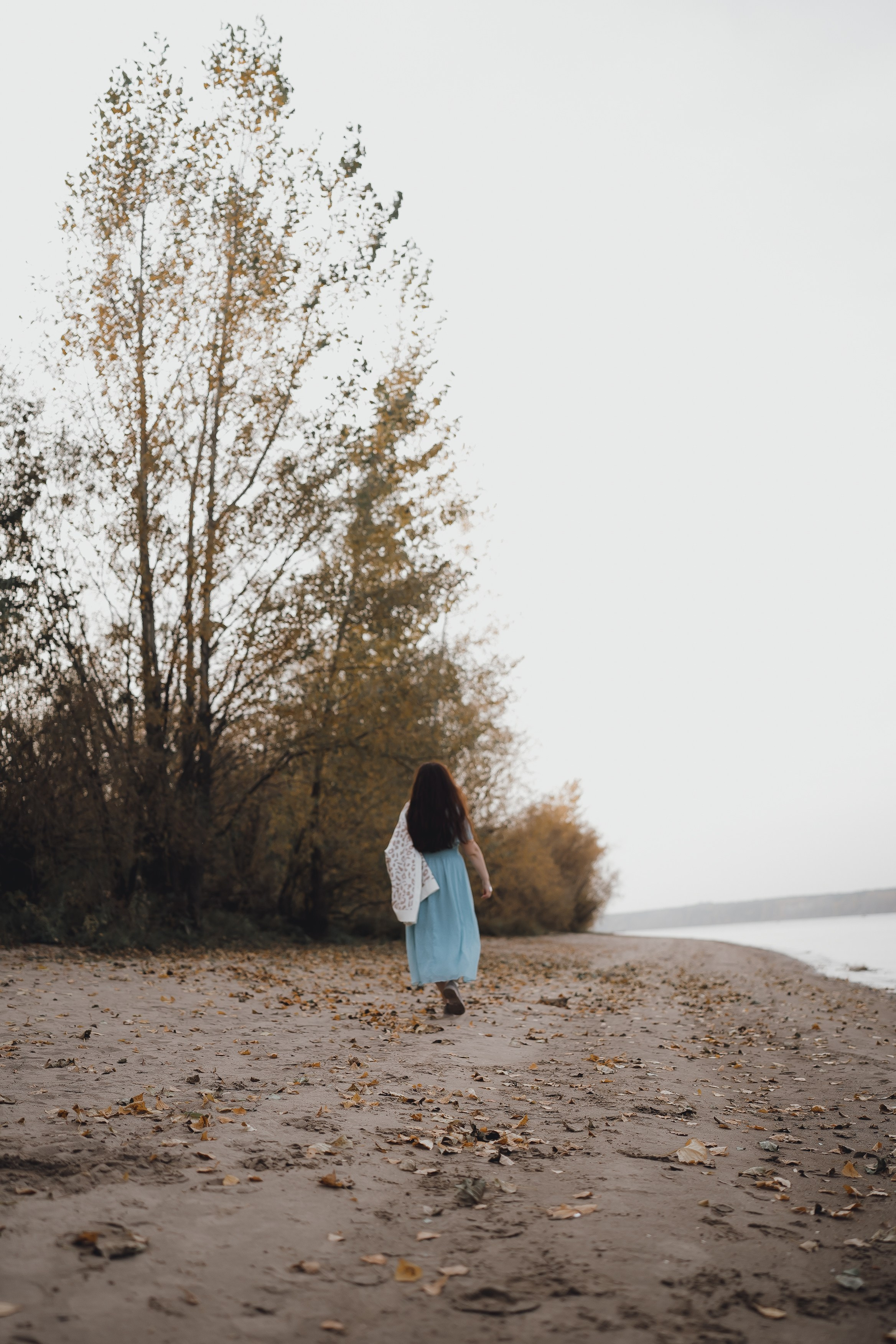 Дарья. Фотограф Пермь | Юлия Арт