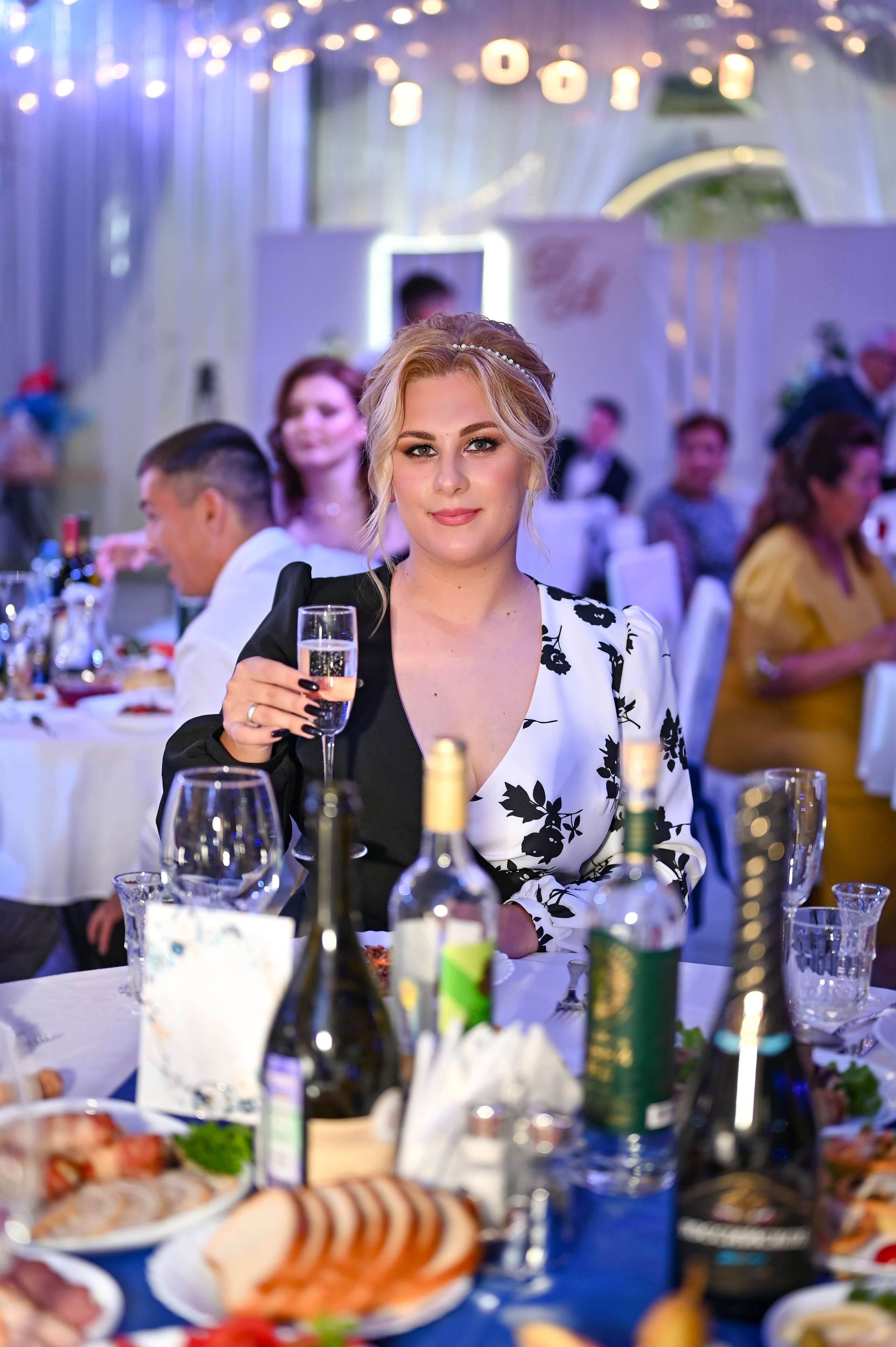 Даниль и Анна. Студия детской и семейной фотографии «Время улыбаться»