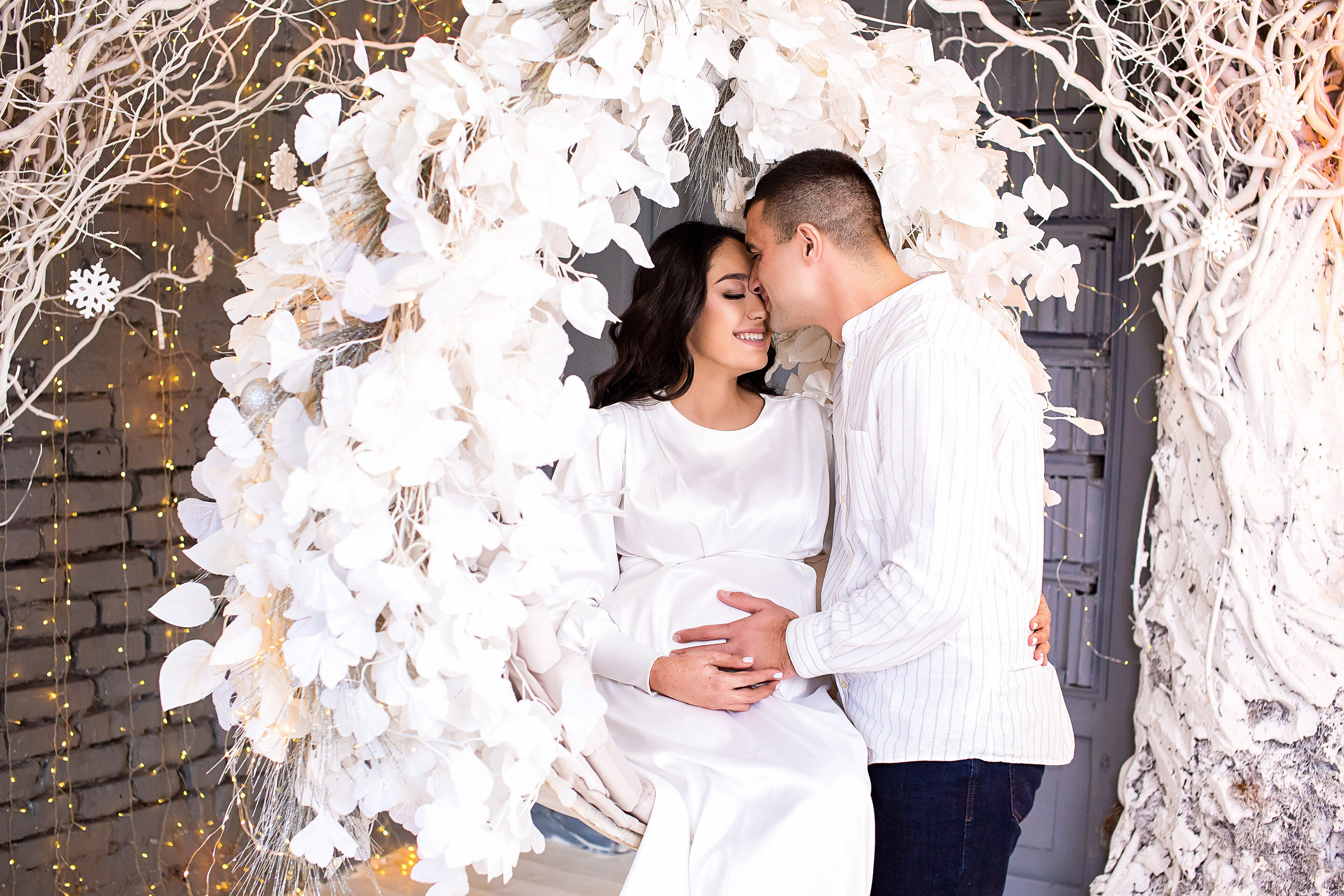 Элис. Свадебный и семейный фотограф/видеограф в Краснодаре Наталья Осинская