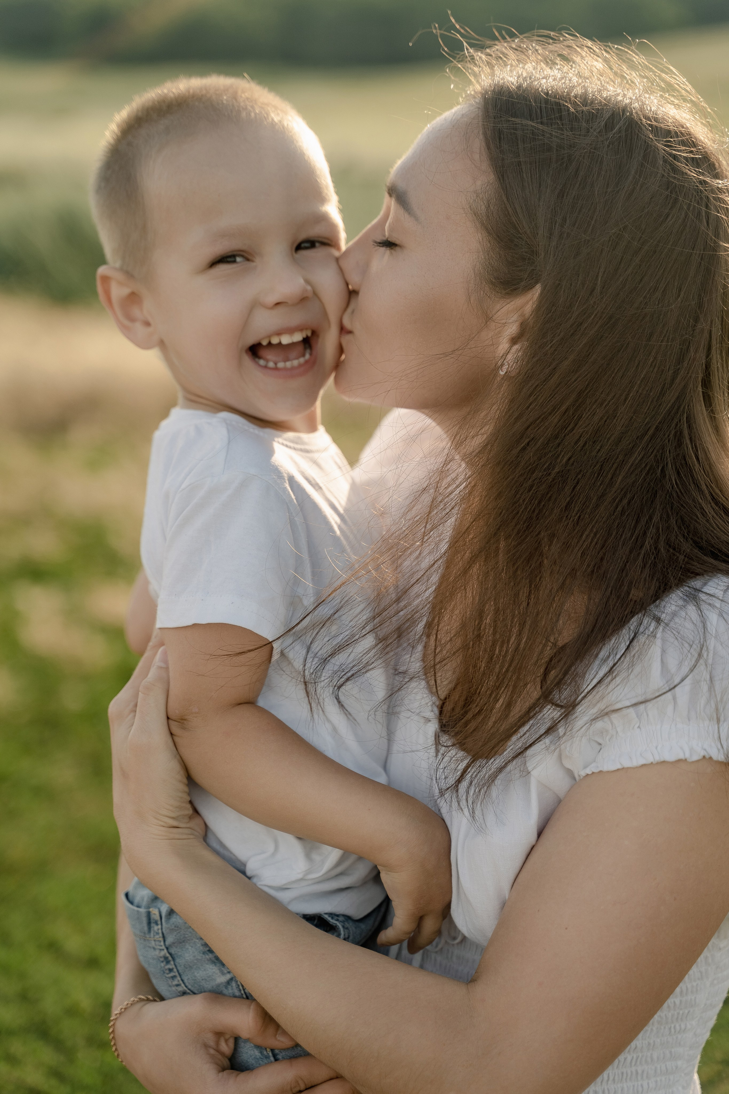 Юлия Антон Артём Егор. Свадебный семейный фотограф Ксения Божко Уфа Раевка никах в Нарыстау