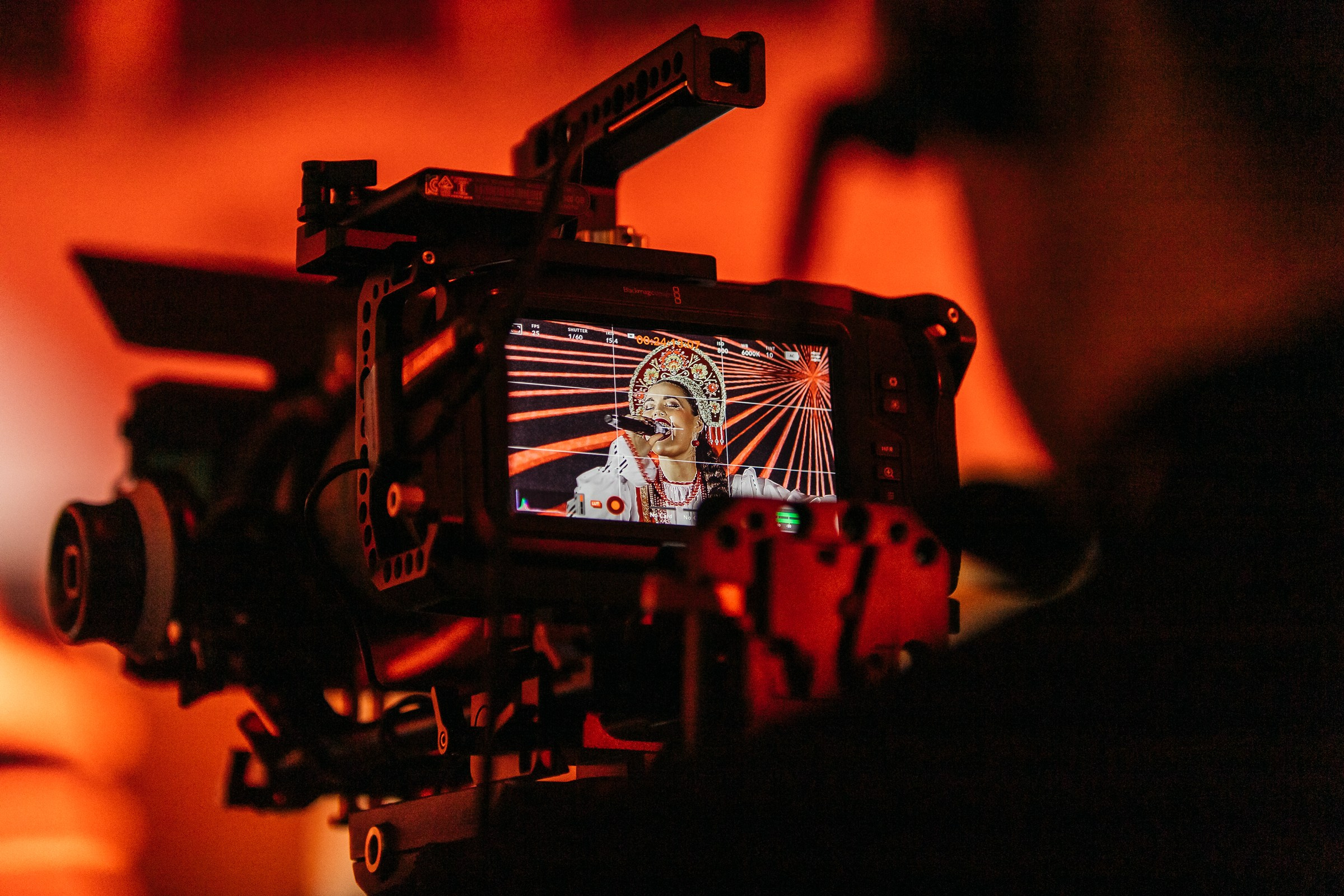 Репортажный фотограф на мероприятие Питер