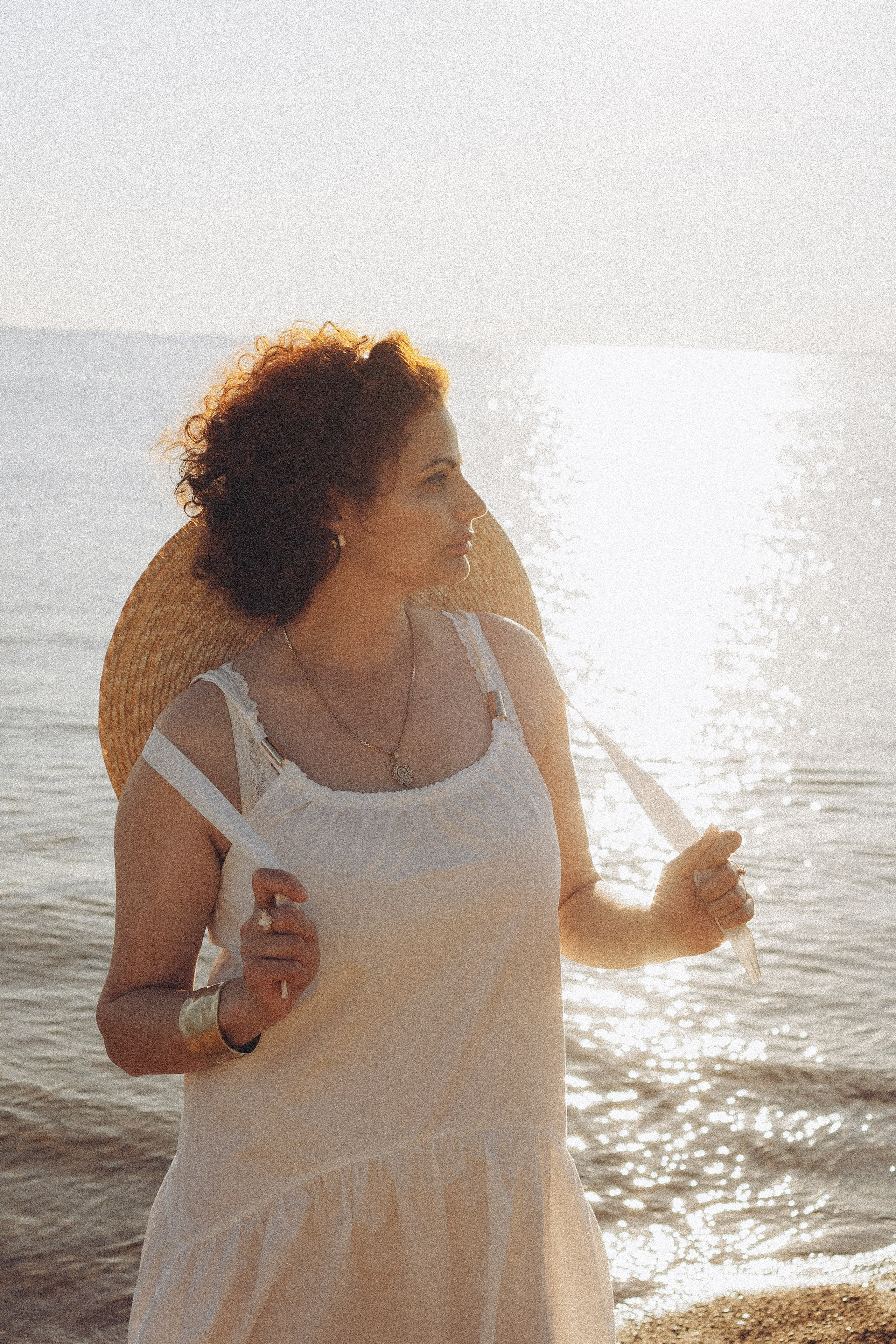 У ФИНСКОГО ЗАЛИВА. Профессиональный фотограф, Санкт-Петербург — Виктория Богомолова