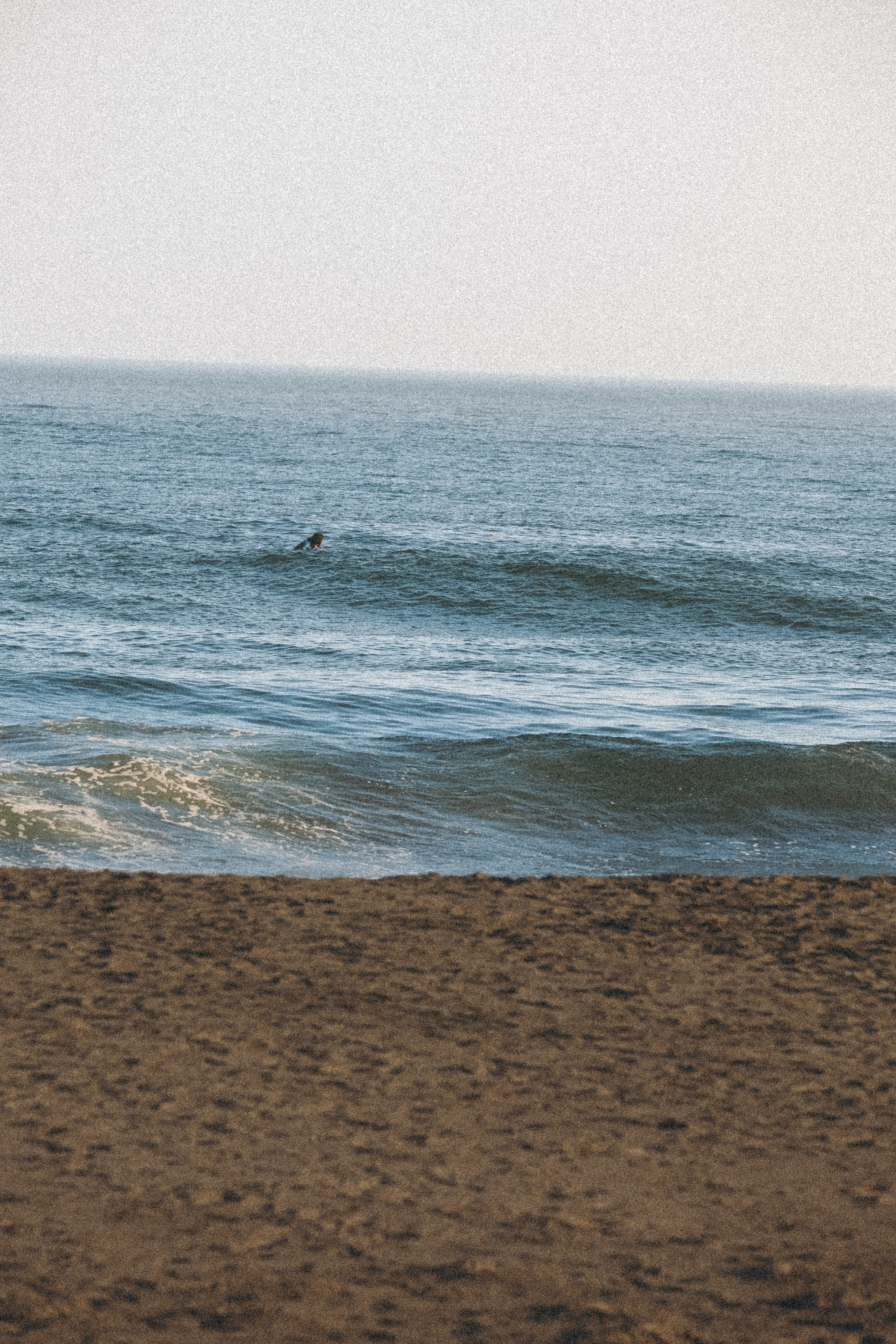 Тихий океан. Профессиональный фотограф, Санкт-Петербург — Виктория Богомолова