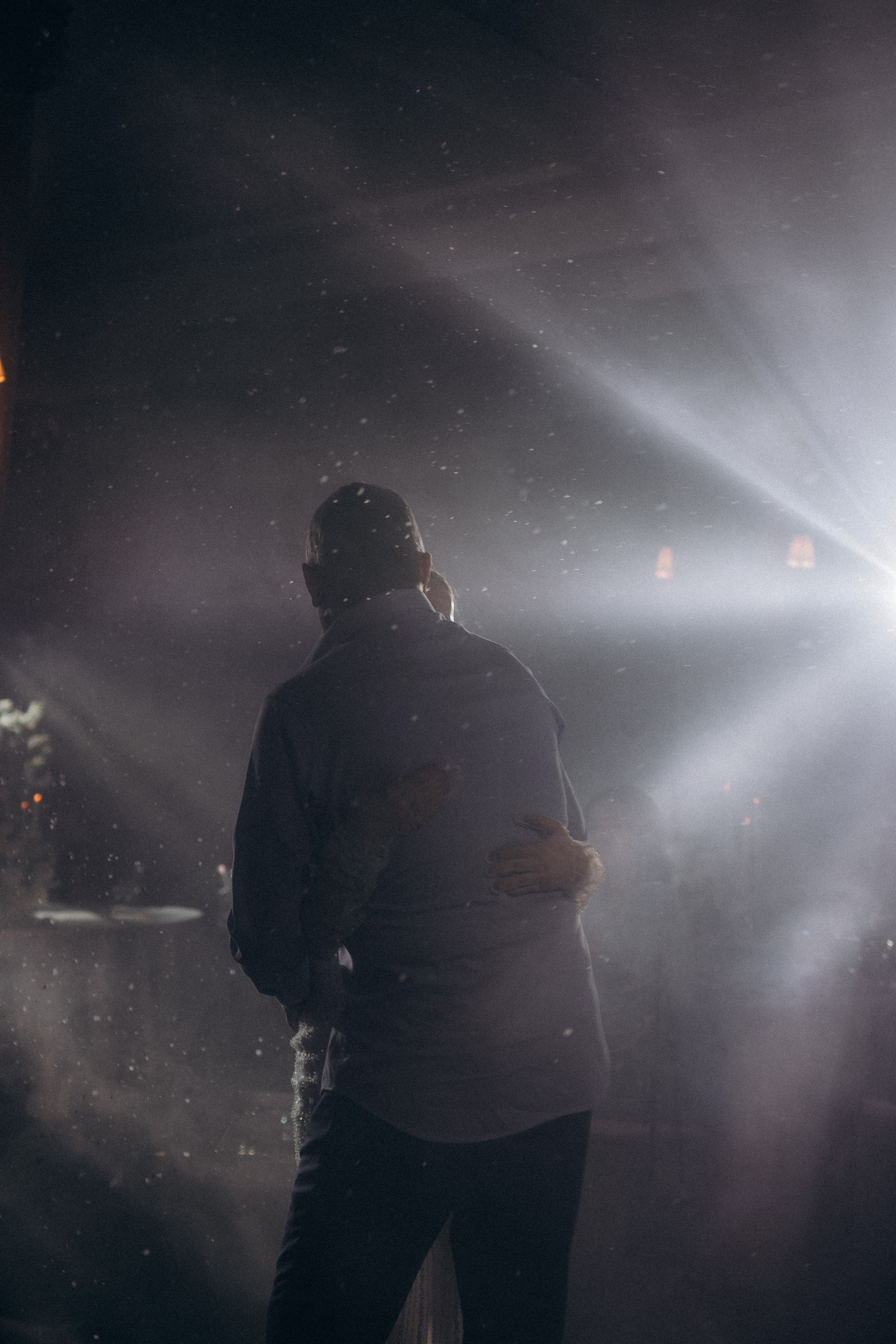 СВАДЕБНАЯ СЬЕМКА СБОРОВ В ОТЕЛЕ И ВЫЕЗД НА ЦЕРЕМОНИЮ (СНЯТО В СИБИРЕ В НИЖНЕВАРТОВСКЕ). Профессиональный фотограф, Санкт-Петербург — Виктория Богомолова