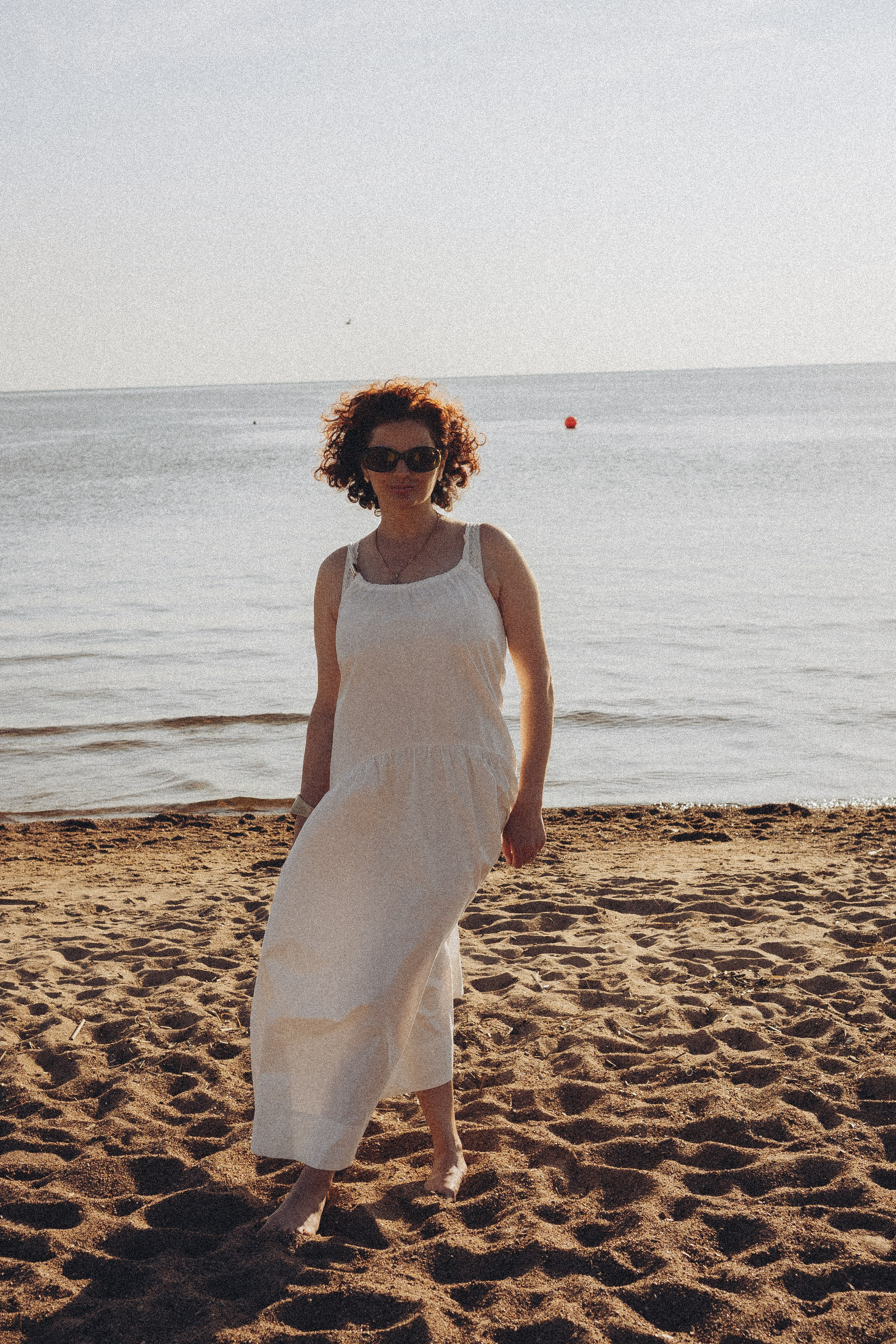 У ФИНСКОГО ЗАЛИВА. Профессиональный фотограф, Санкт-Петербург — Виктория Богомолова