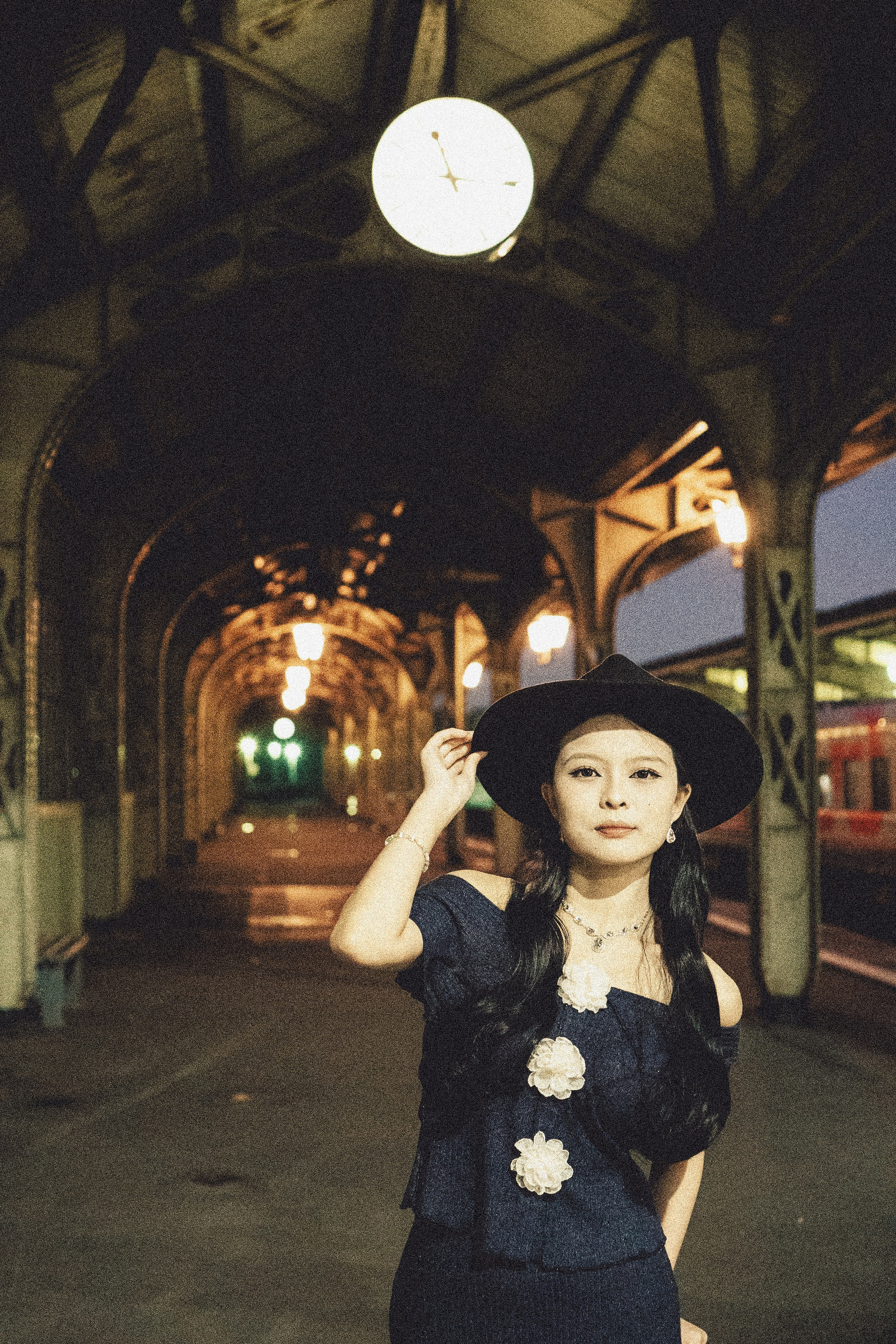 НА ПАМЯТЬ О ПИТЕРЕ. Профессиональный фотограф, Санкт-Петербург — Виктория Богомолова