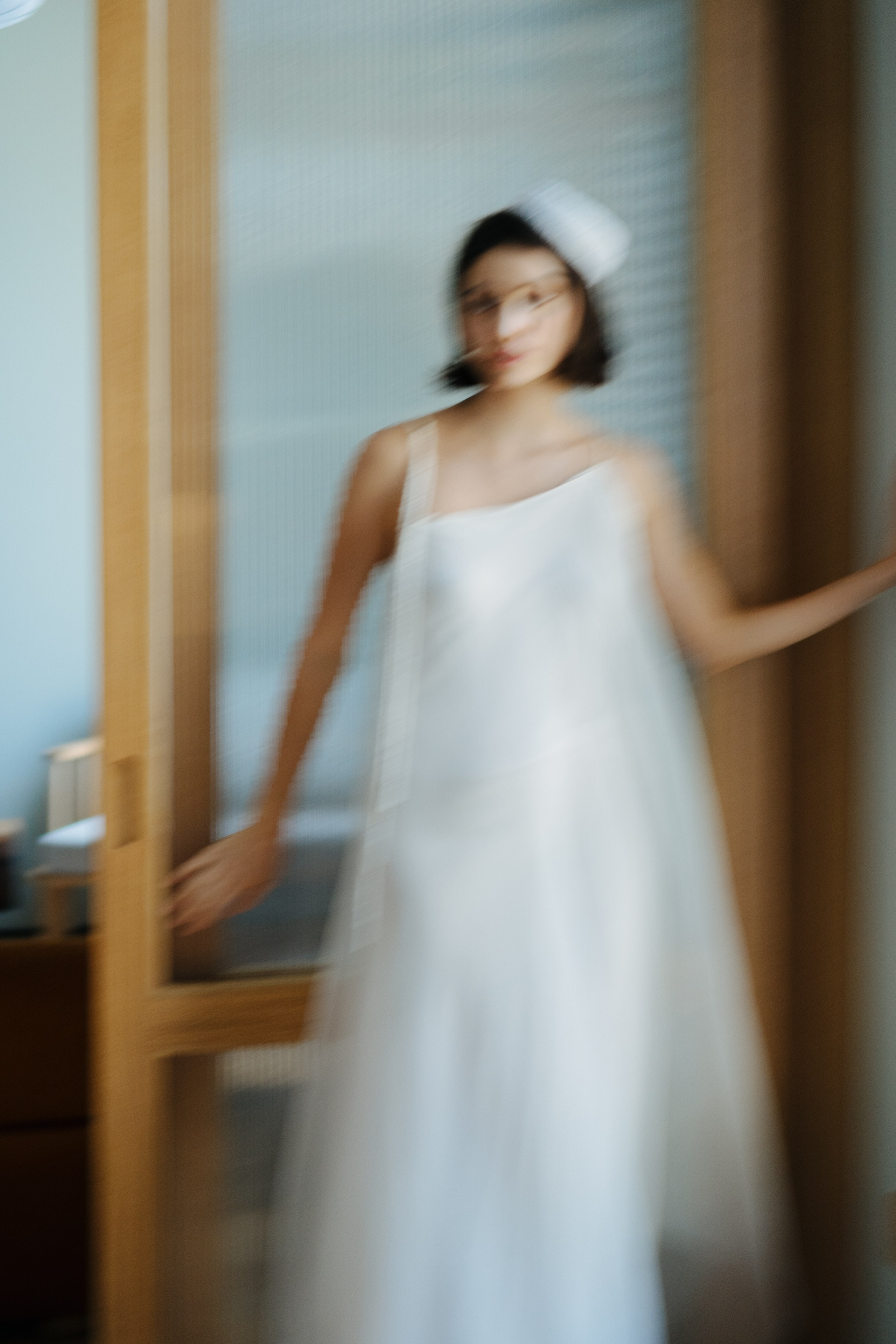 СВАДБЕНАЯ ОТЕЛЬНАЯ ИСТОРИЯ УТРО ЖЕНИХА И НЕВЕСТЫ И СВАДЕБНАЯ СЬЕМКА. Профессиональный фотограф, Санкт-Петербург — Виктория Богомолова