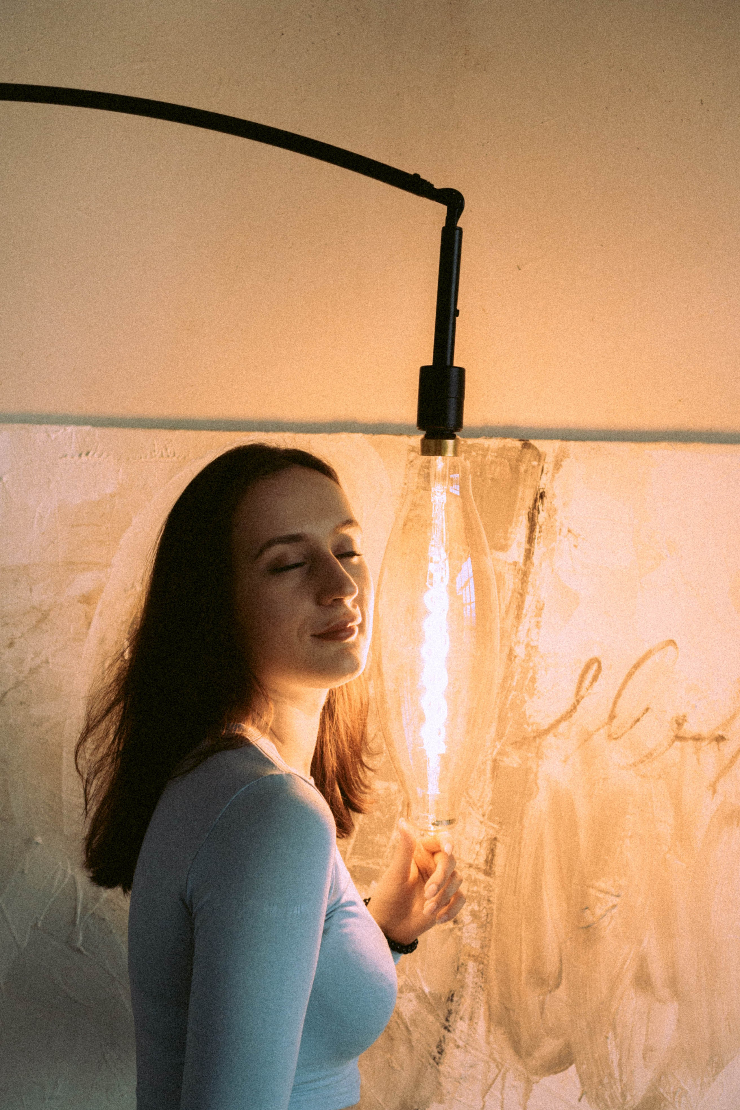 Подружки. Профессиональный фотограф, Санкт-Петербург — Виктория Богомолова