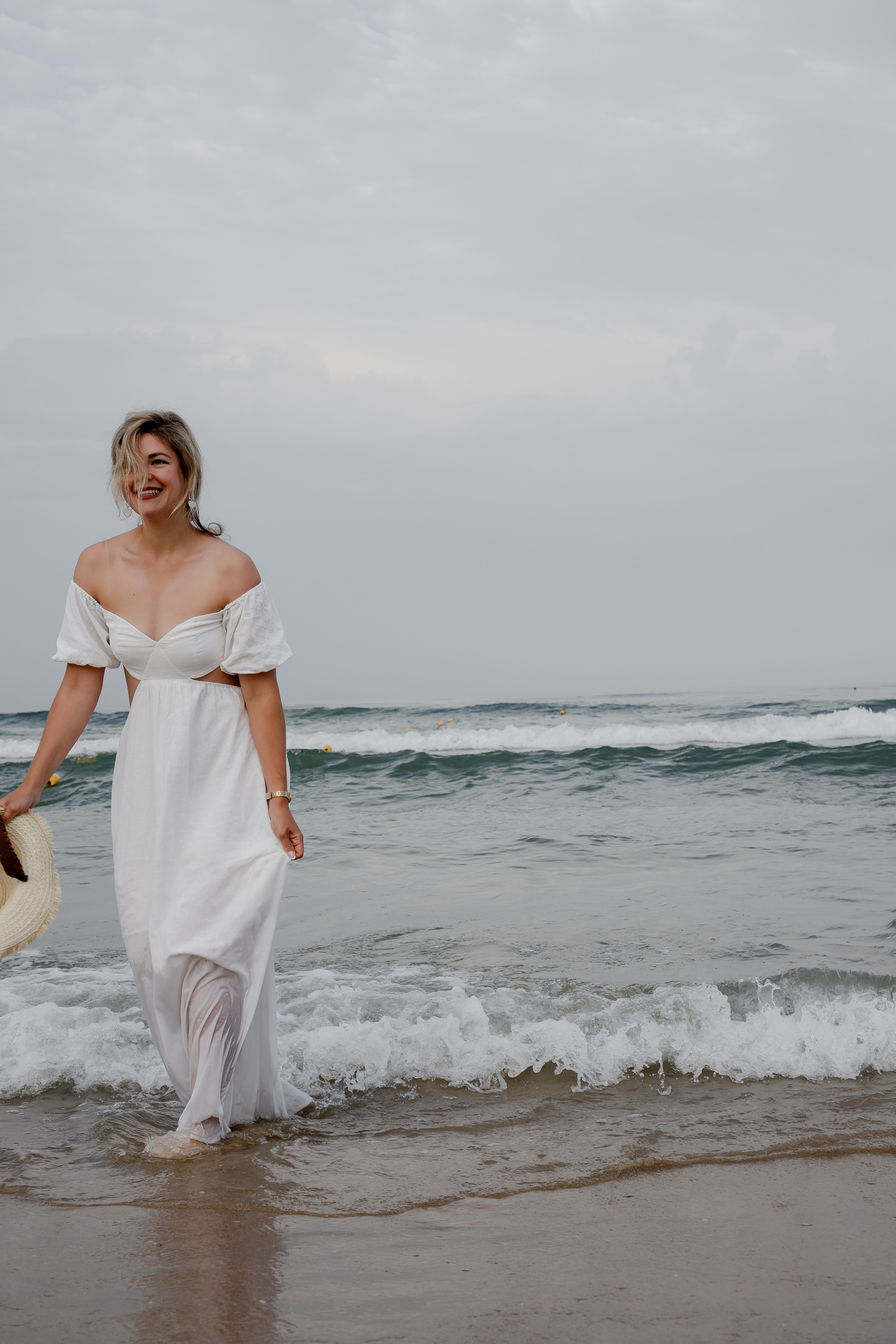 ДЕВУШКИ НА РАССВЕТНОЙ СЬЕМКЕ. Профессиональный фотограф, Санкт-Петербург — Виктория Богомолова