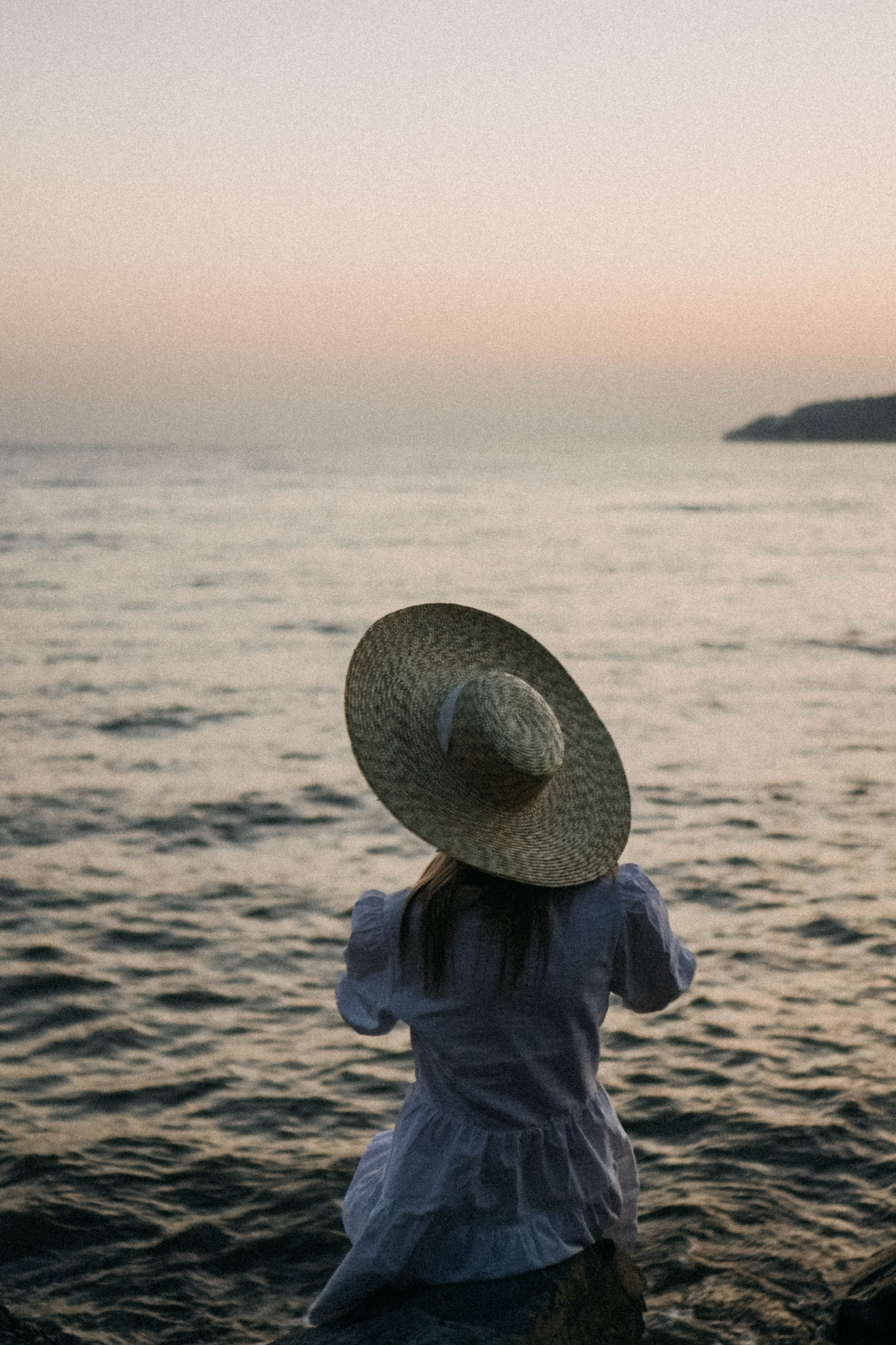 Море. Профессиональный фотограф, Санкт-Петербург — Виктория Богомолова