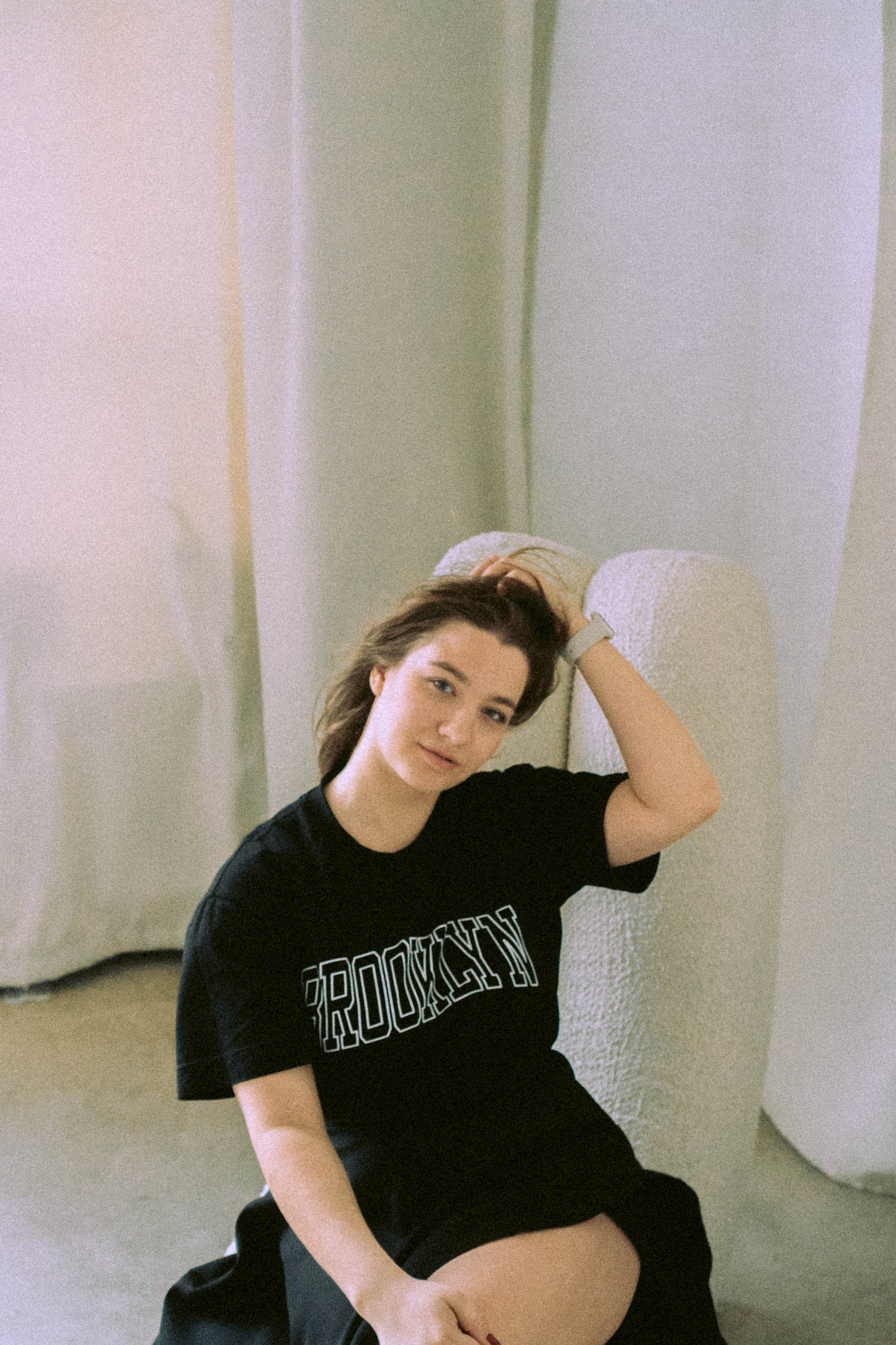 Подружки. Профессиональный фотограф, Санкт-Петербург — Виктория Богомолова