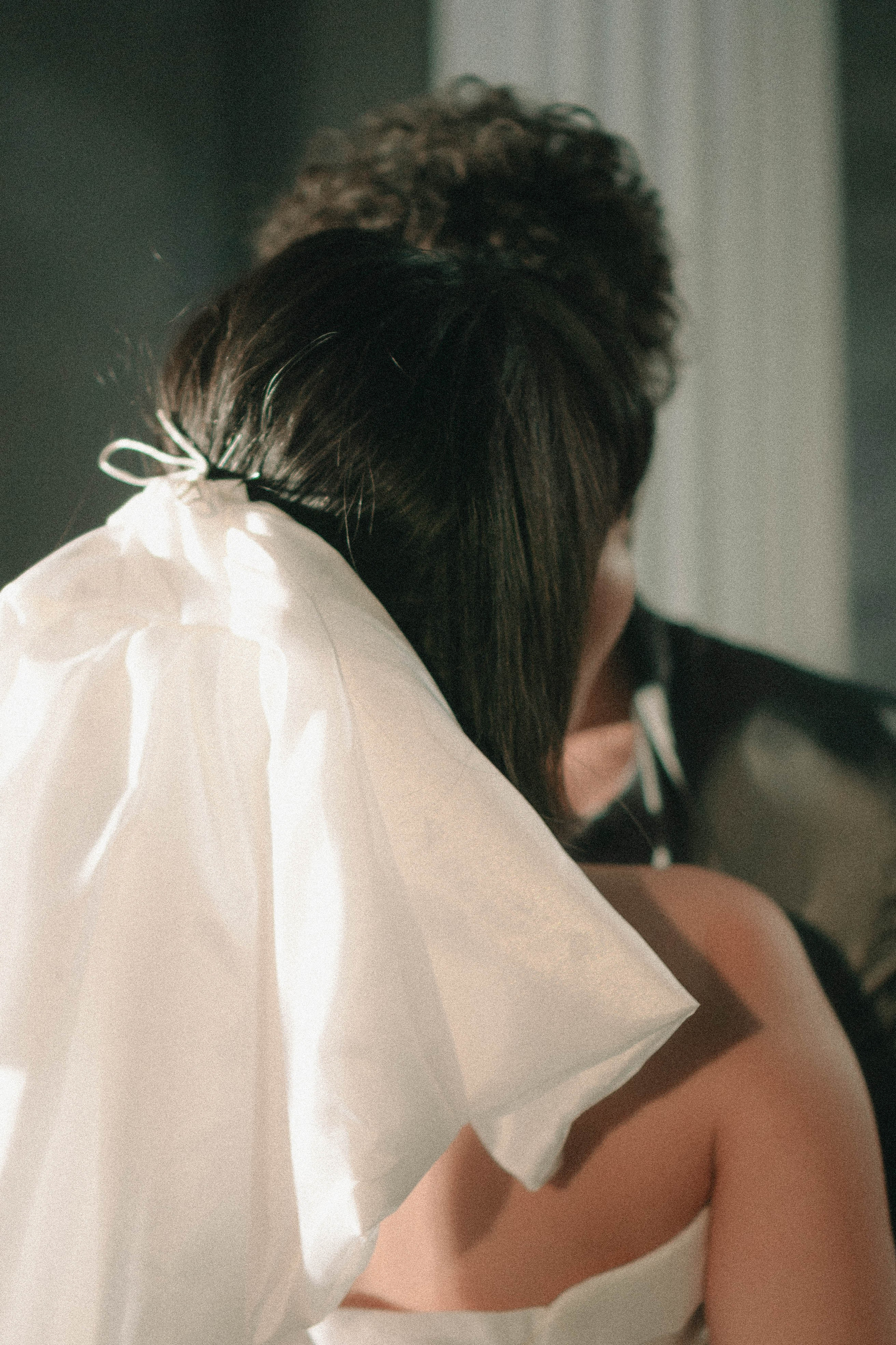 СВАБЕДНАЯ ФОТСЕССИИЯ В ОДНОМ ИЗ ЗАЛОВ НИКОЛАЕВСКОГО ДВОРЦА. Профессиональный фотограф, Санкт-Петербург — Виктория Богомолова