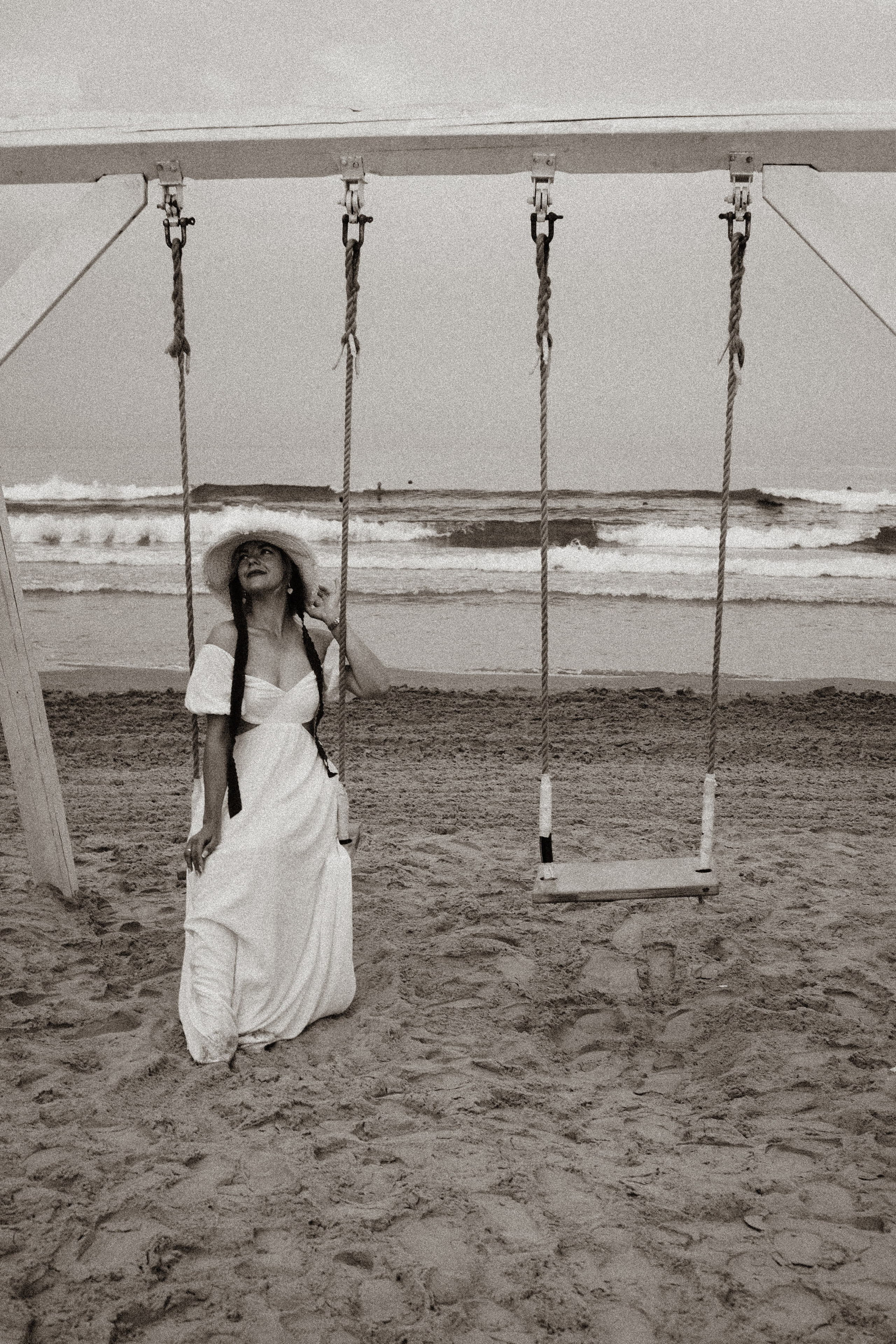 ДЕВУШКИ НА РАССВЕТНОЙ СЬЕМКЕ. Профессиональный фотограф, Санкт-Петербург — Виктория Богомолова