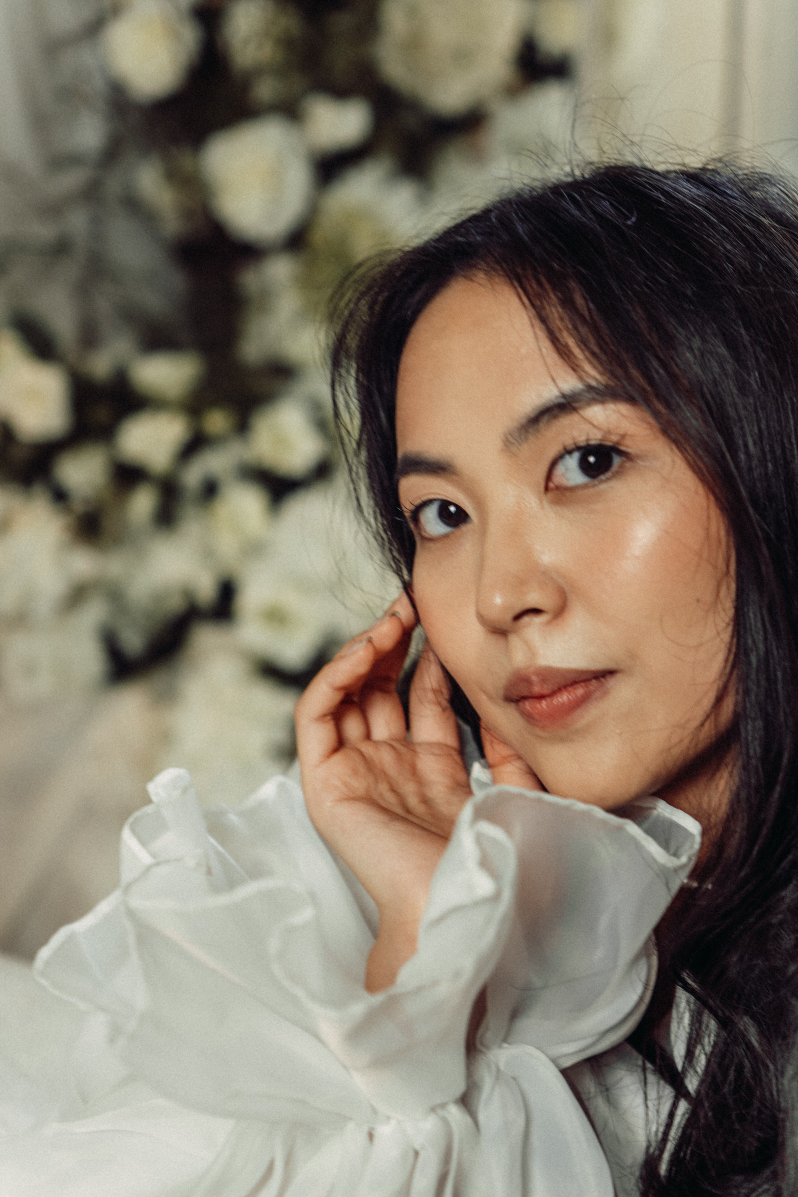 ВИНТАЖНЫЙ СТИЛЬ. Профессиональный фотограф, Санкт-Петербург — Виктория Богомолова