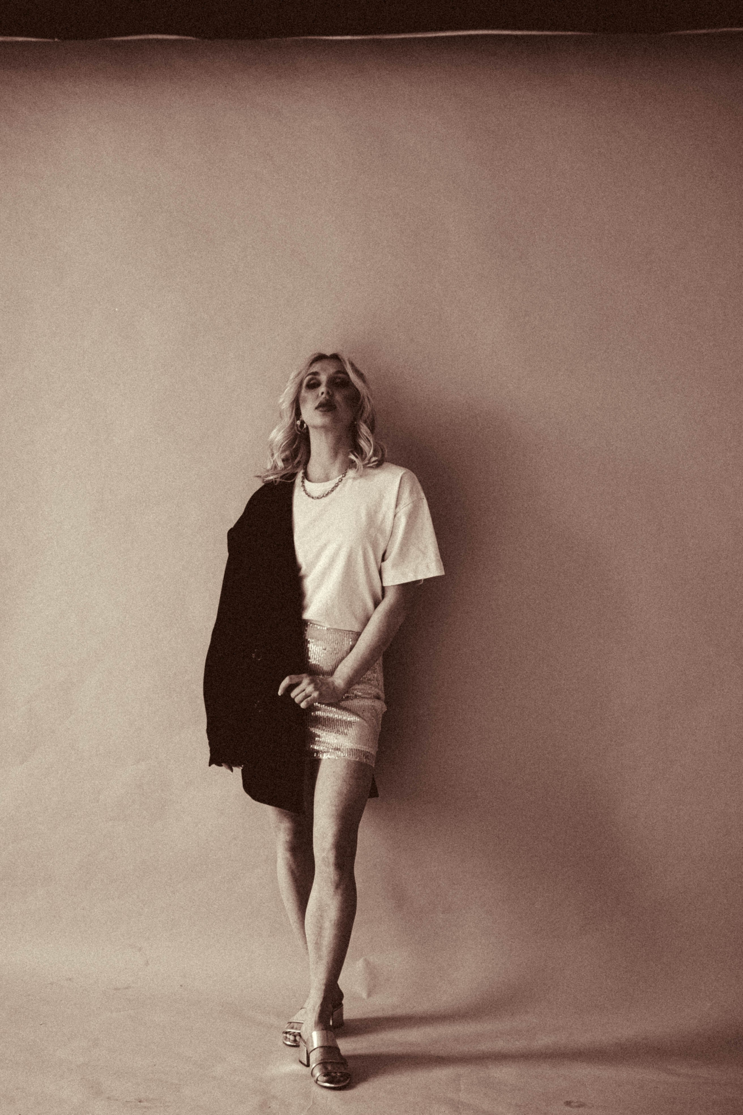 Винтажный стиль. Профессиональный фотограф, Санкт-Петербург — Виктория Богомолова