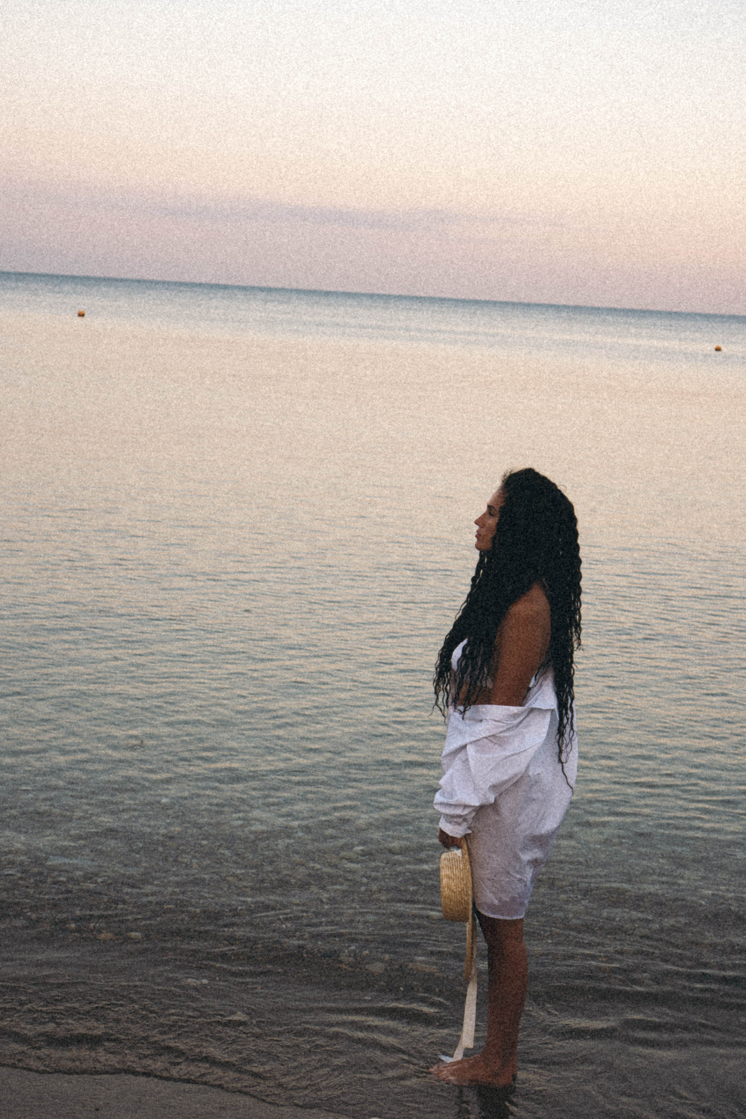 Рассвет. Профессиональный фотограф, Санкт-Петербург — Виктория Богомолова