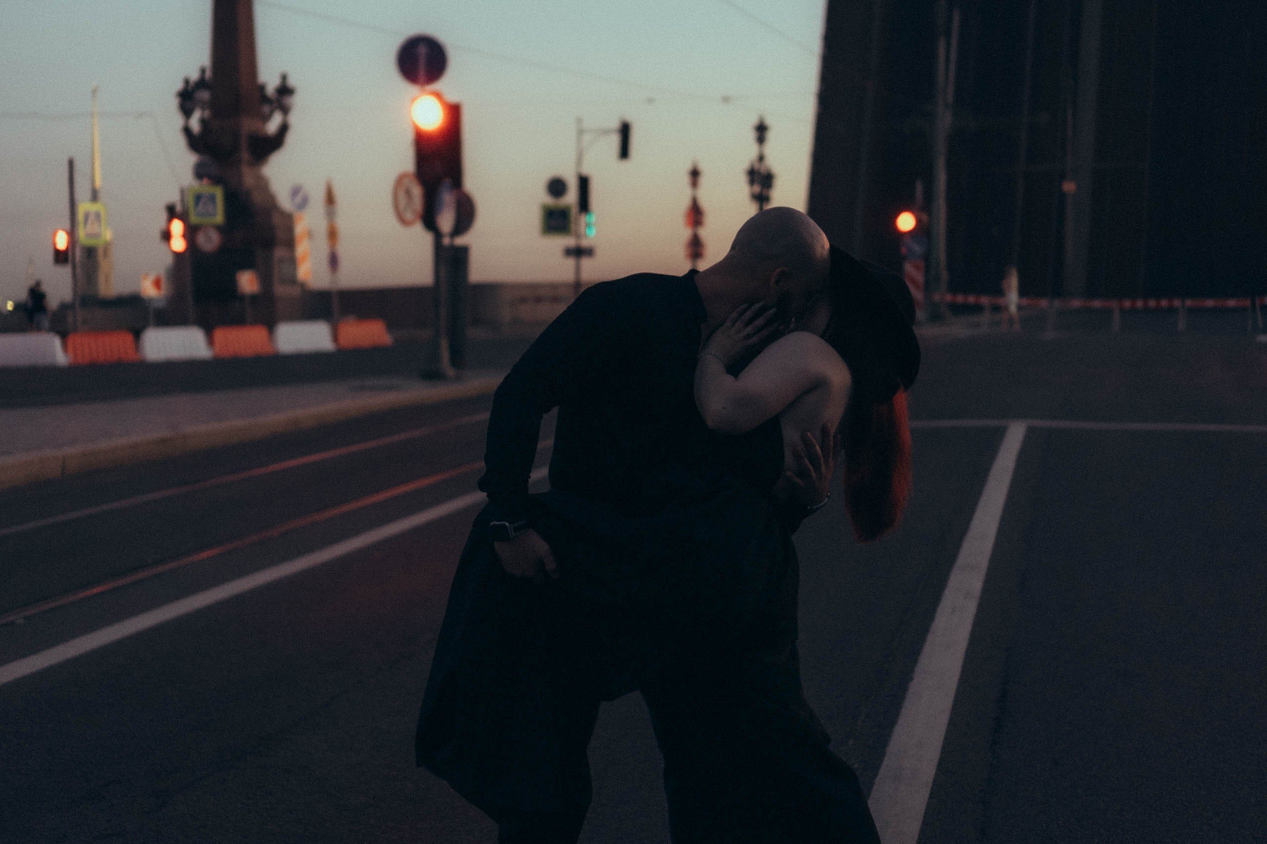 ПРЕДЛОЖЕНИЕ. Профессиональный фотограф, Санкт-Петербург — Виктория Богомолова